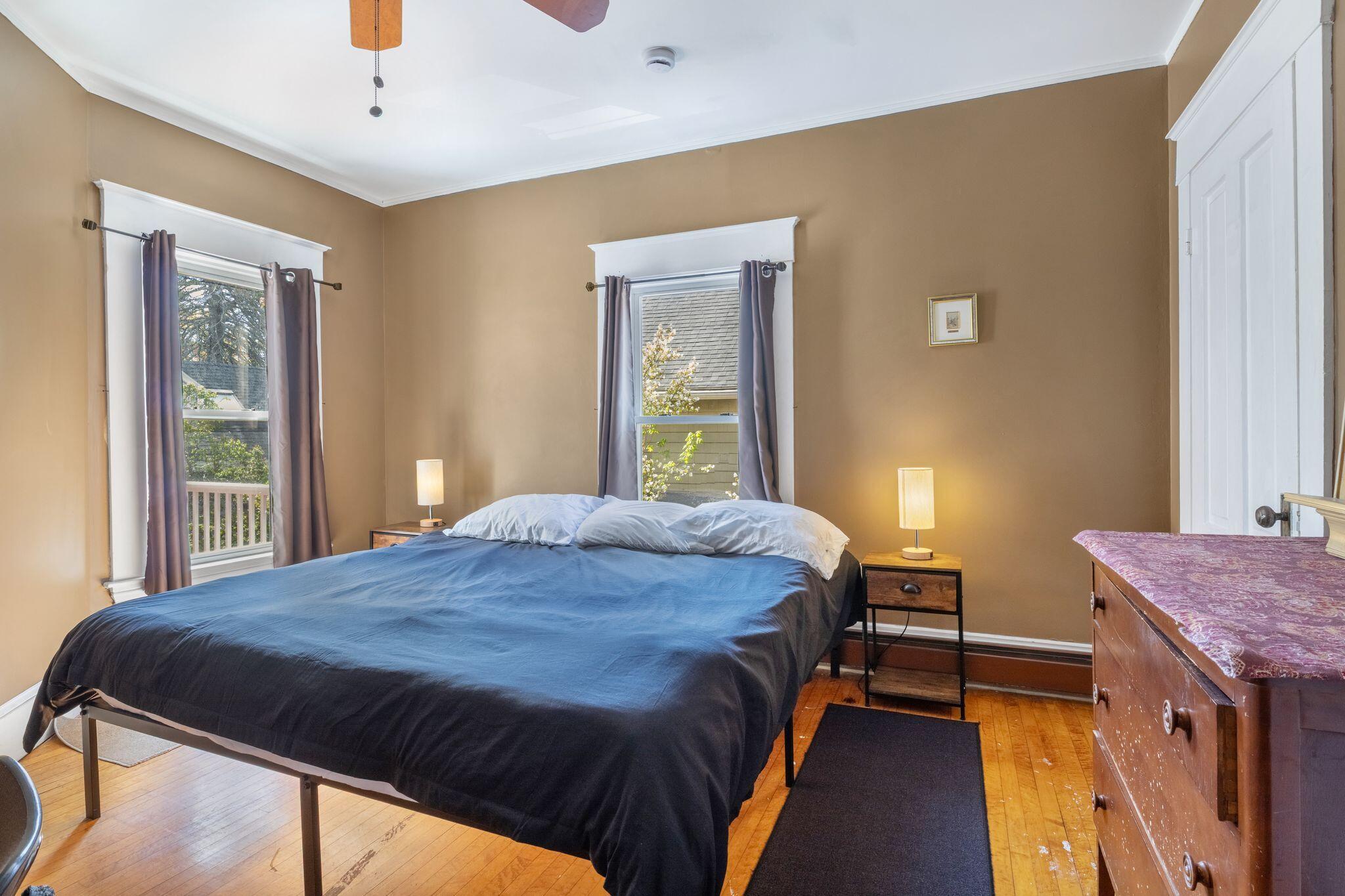 75 Carleton Street Property Photo 21