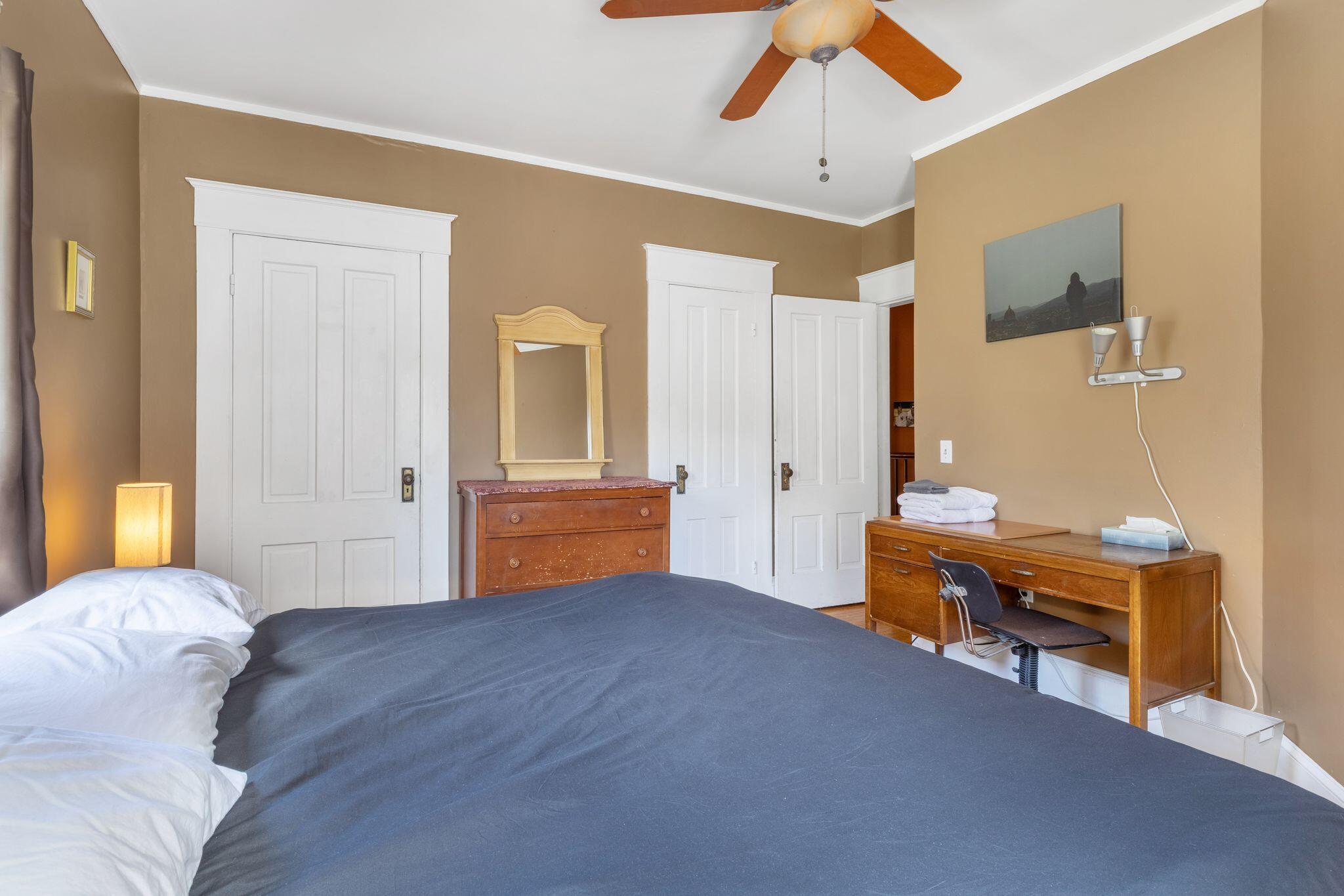 75 Carleton Street Property Photo 22