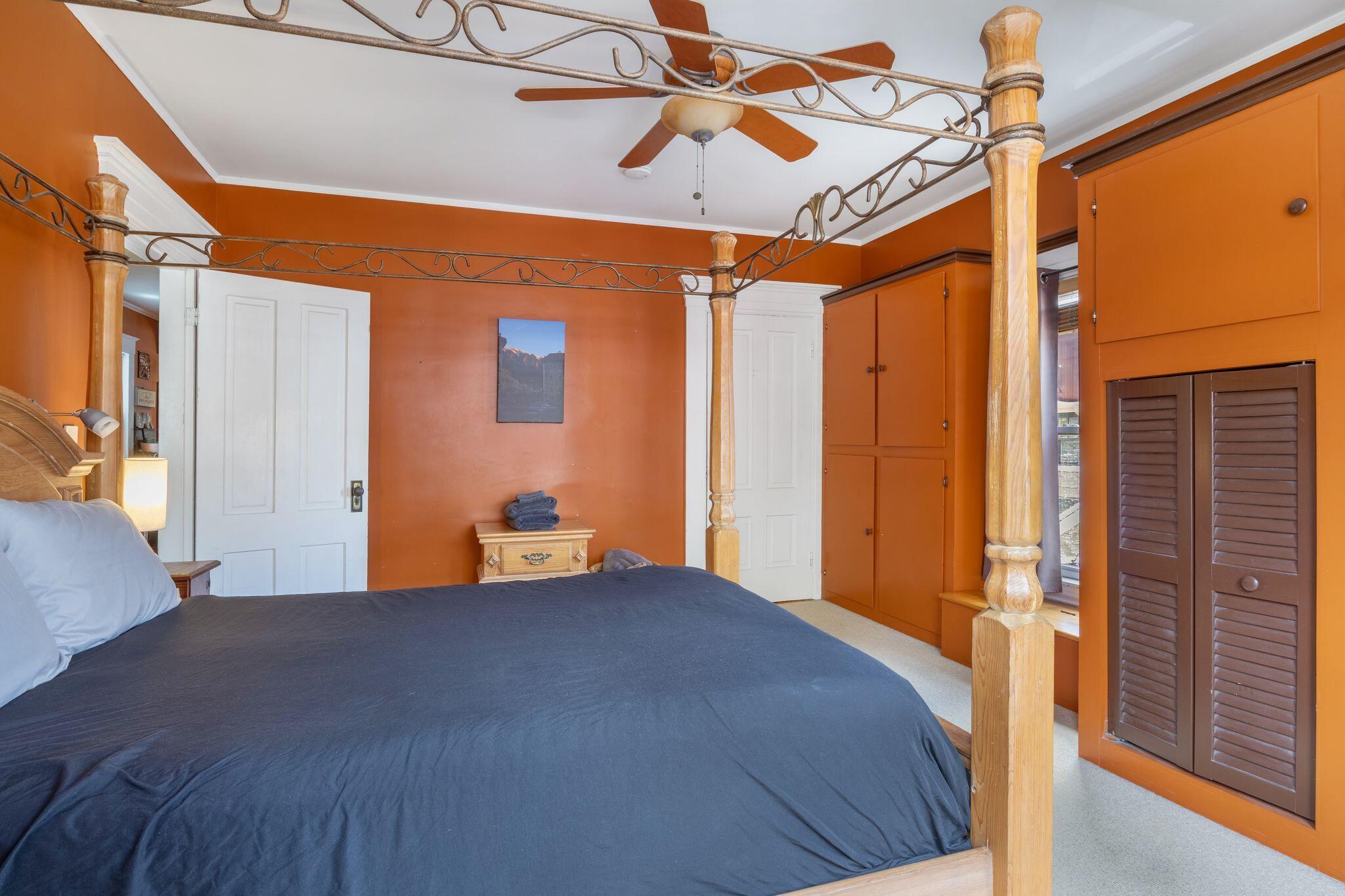 75 Carleton Street Property Photo 25