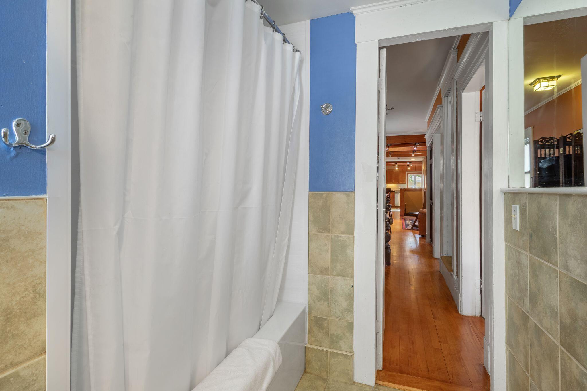 75 Carleton Street Property Photo 27
