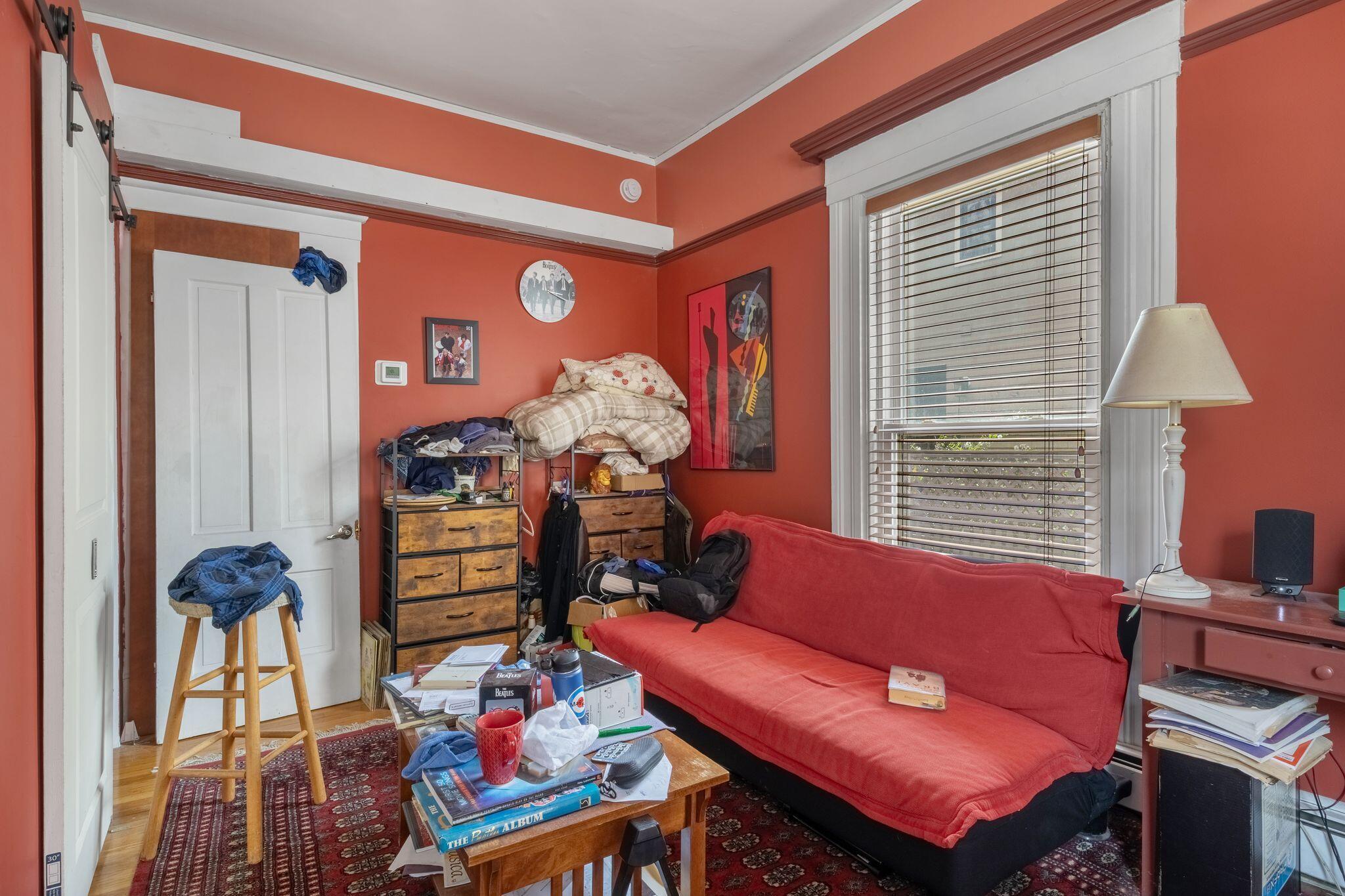 75 Carleton Street Property Photo 35