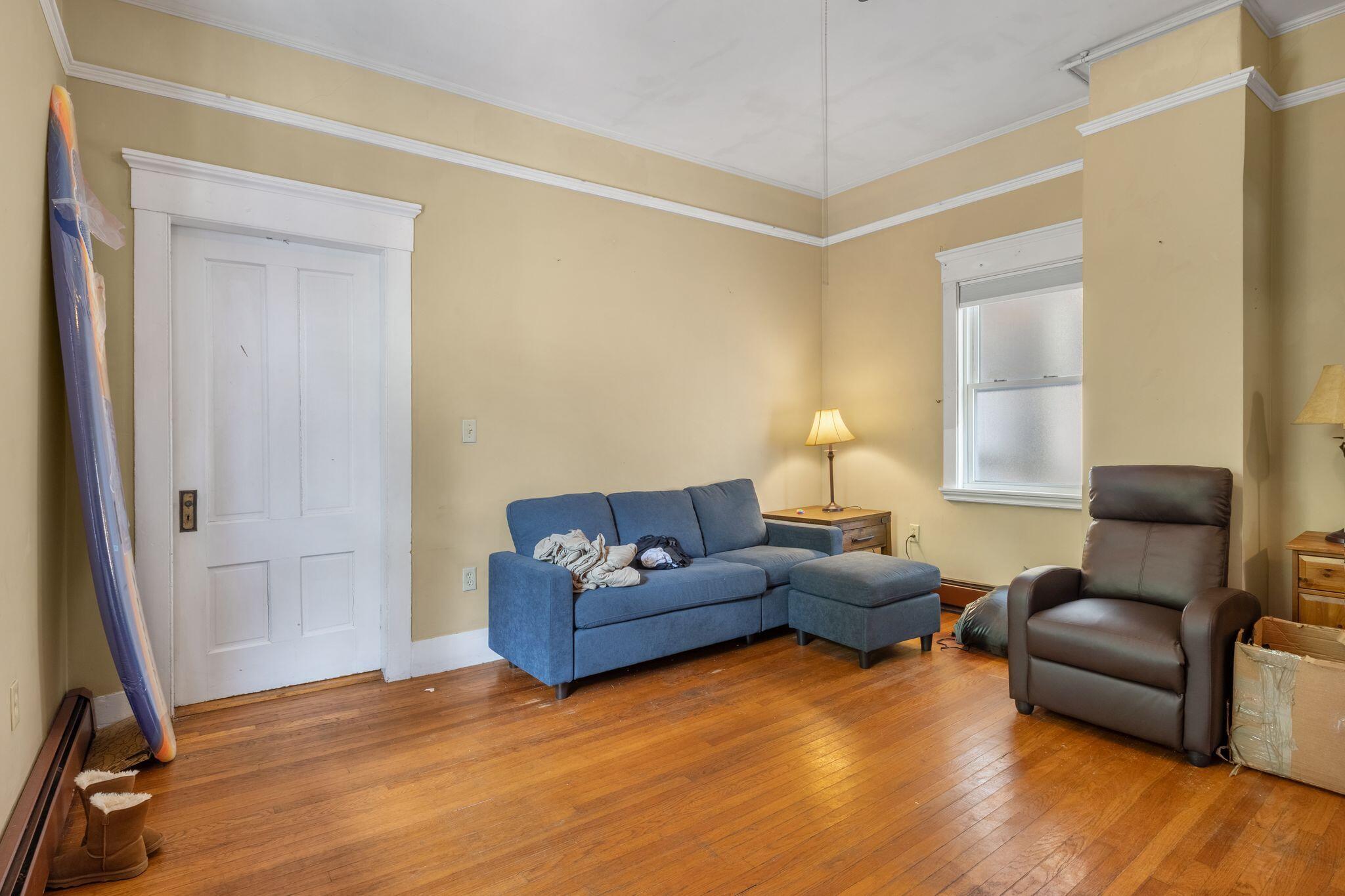 75 Carleton Street Property Photo 37