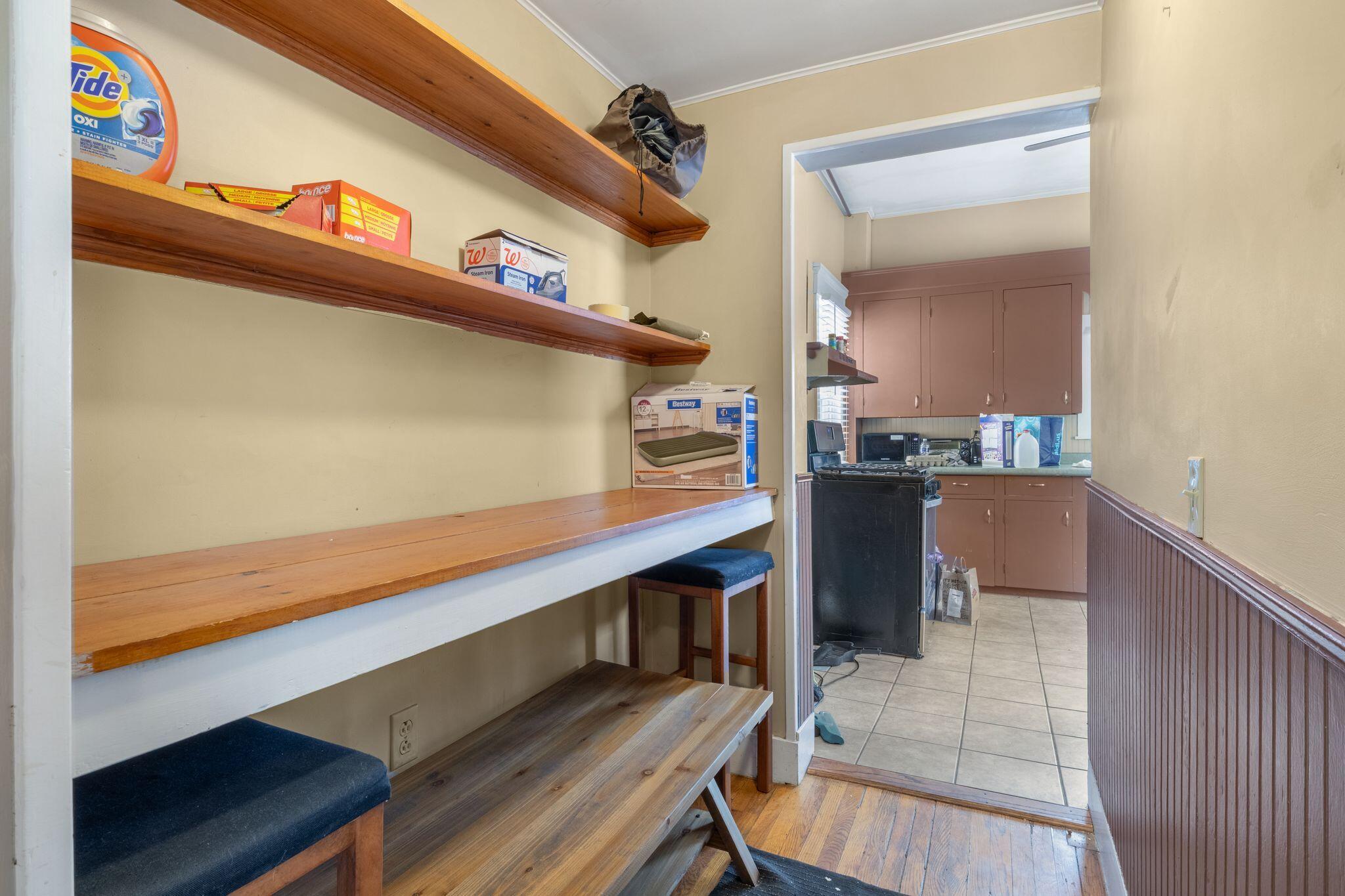 75 Carleton Street Property Photo 38
