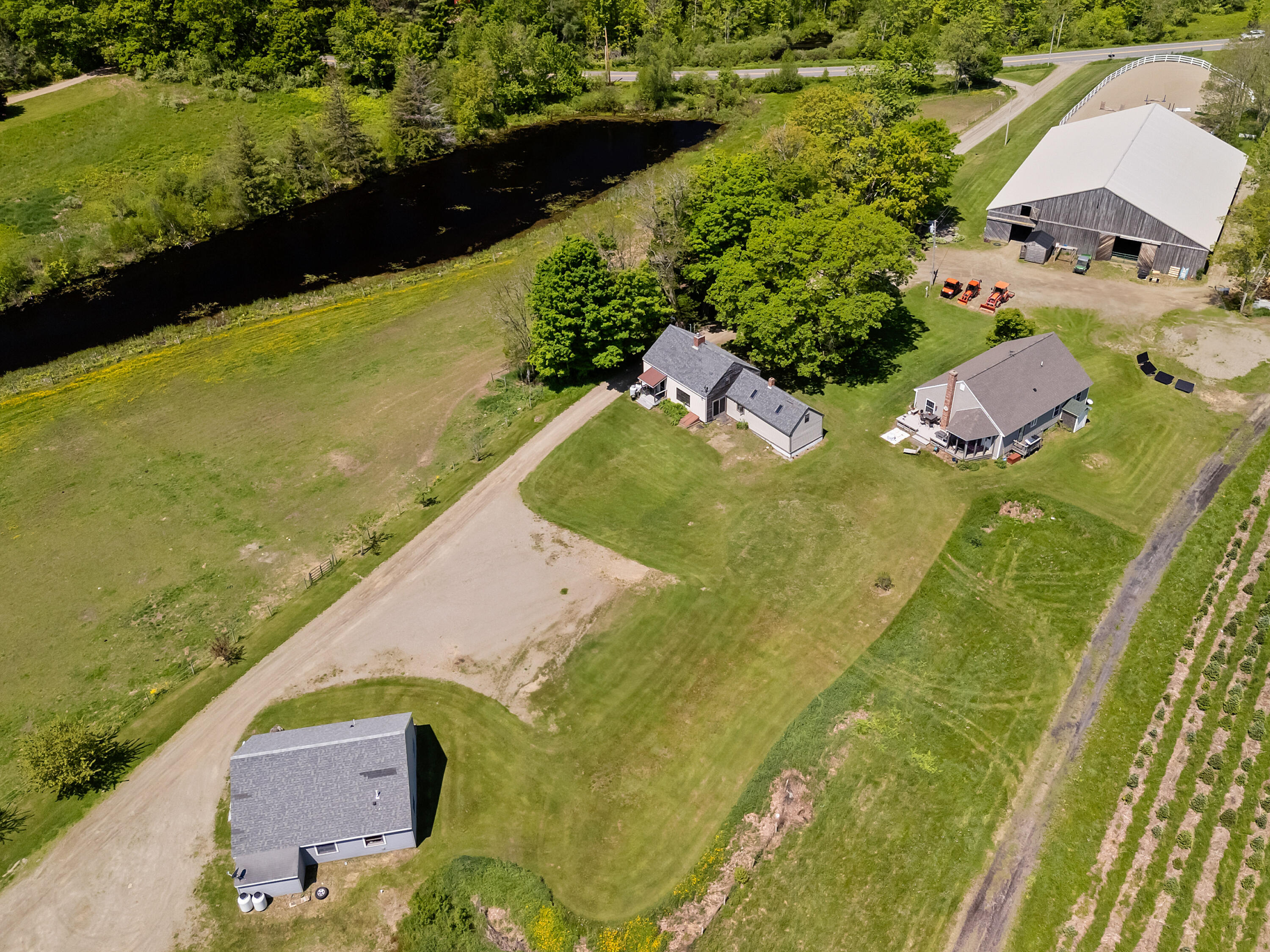 22 Property Photo 1