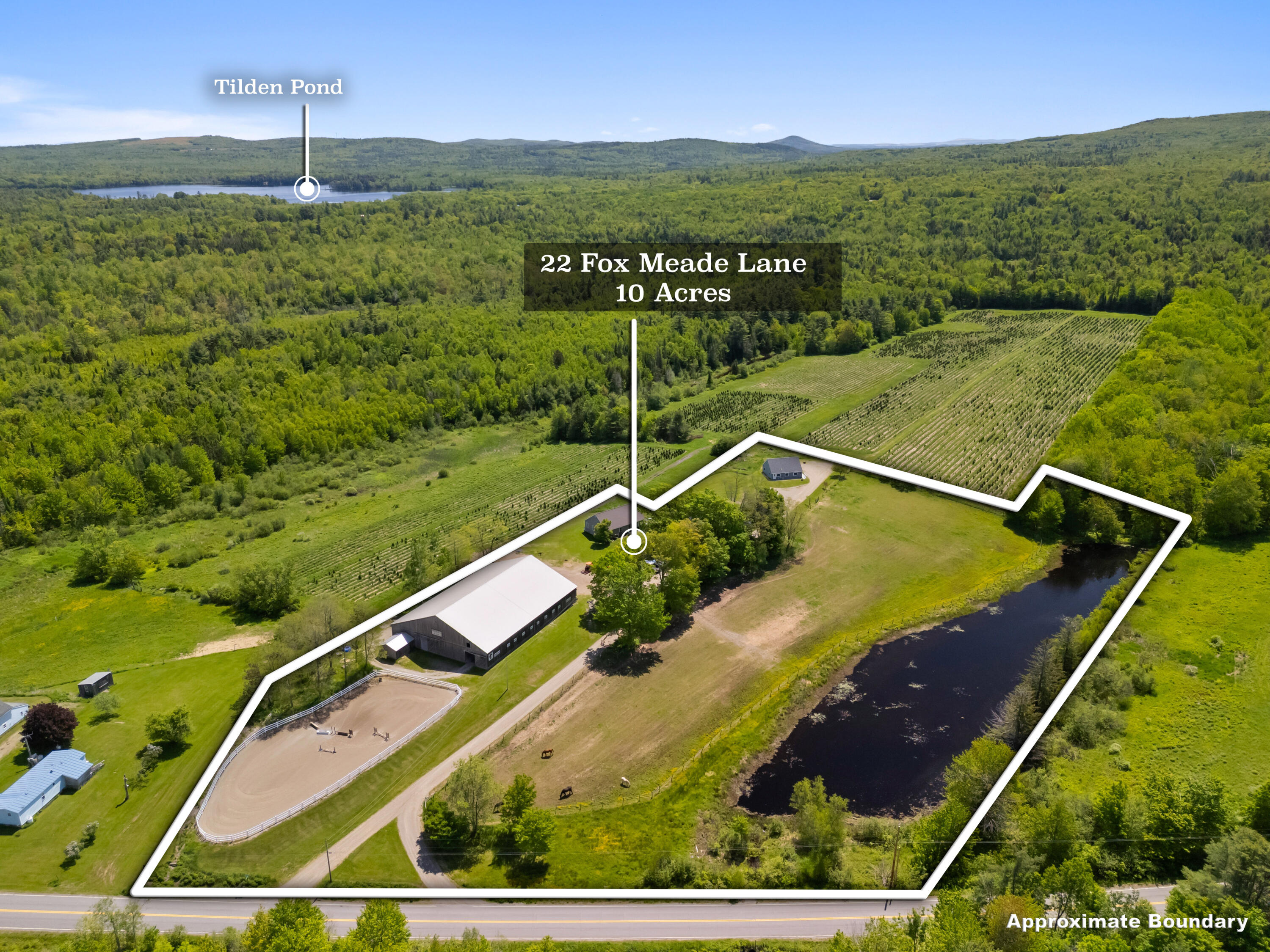 22 Property Photo 2