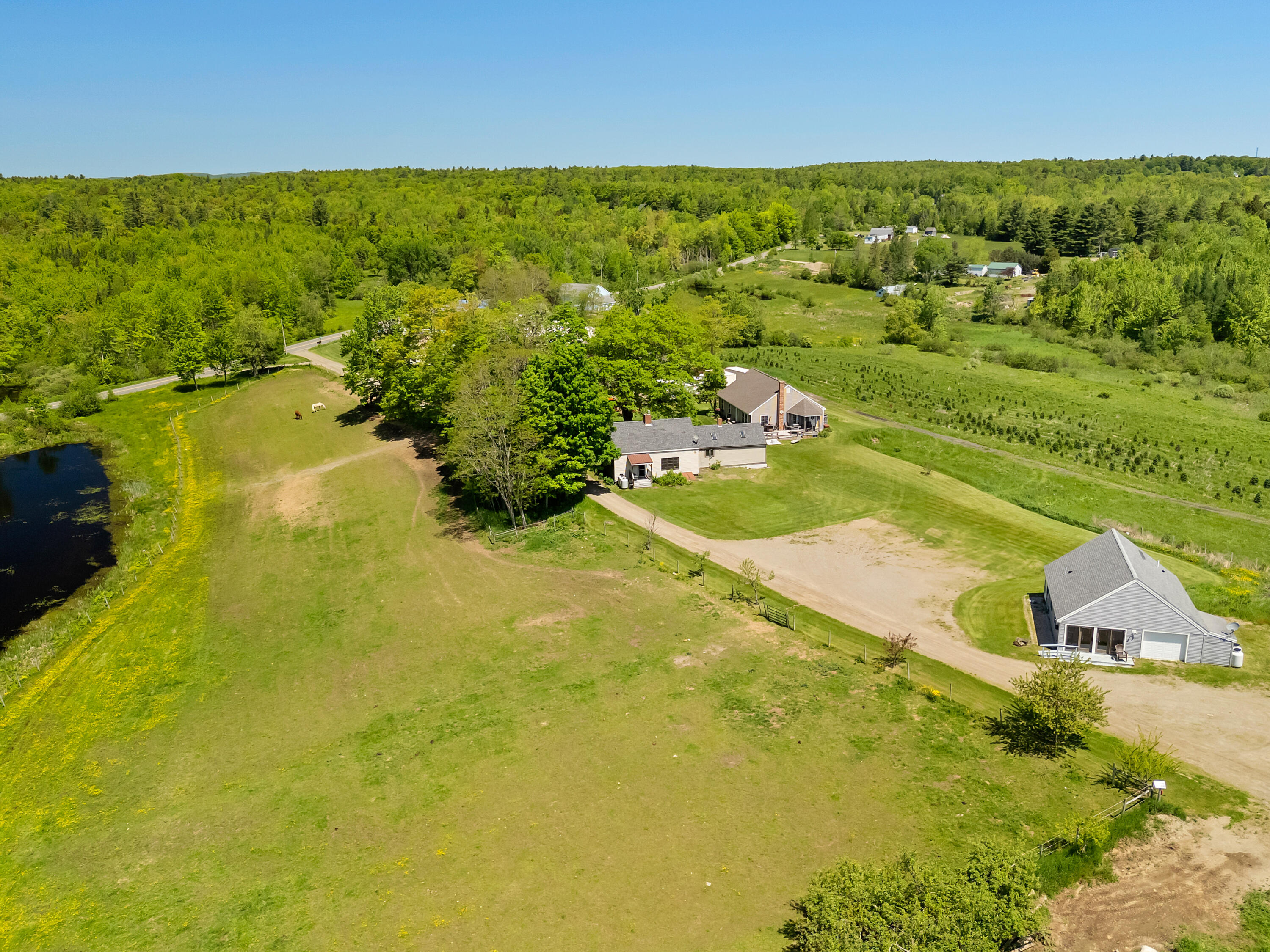 22 Property Photo 3