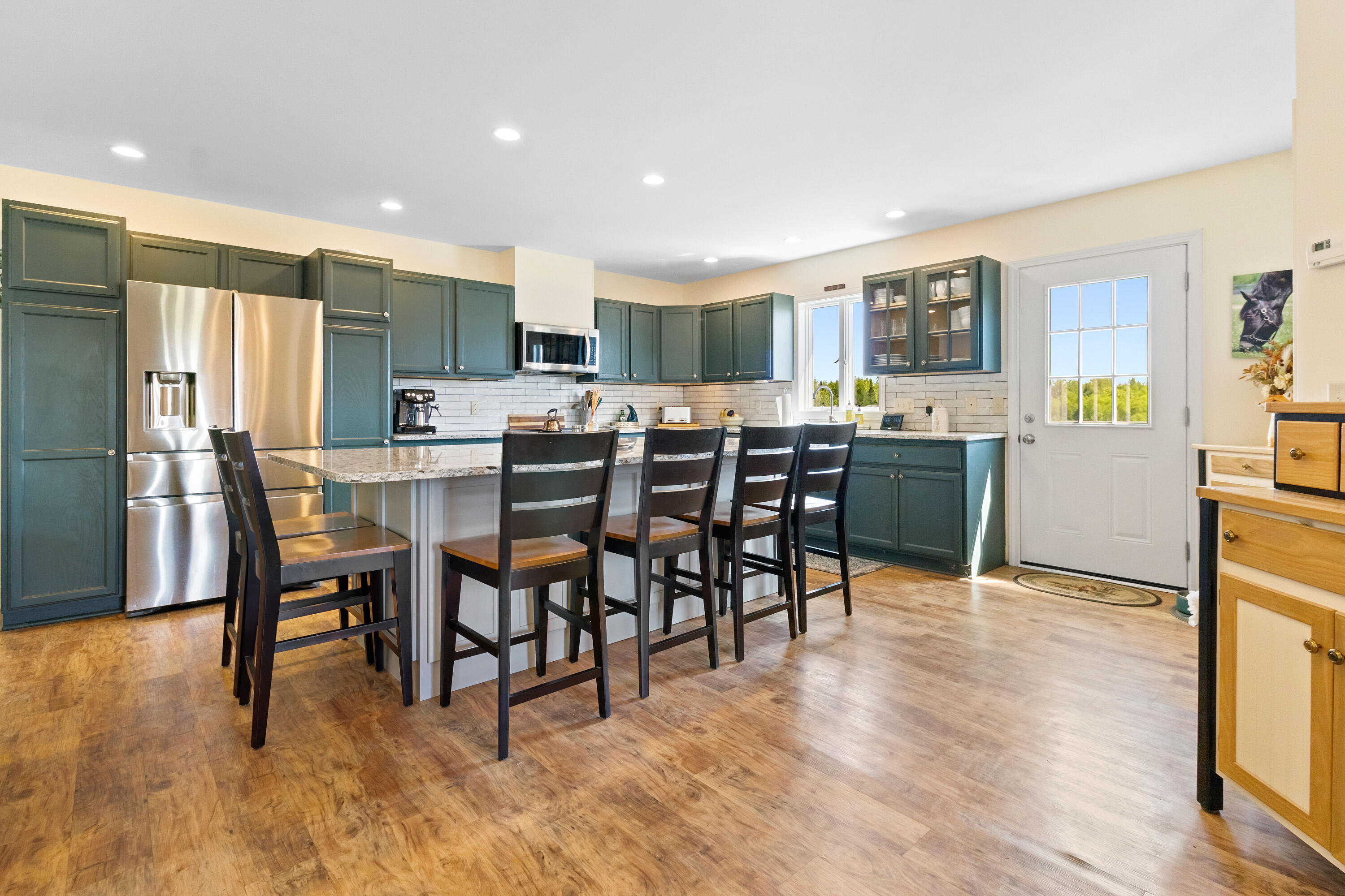 22 Property Photo 10