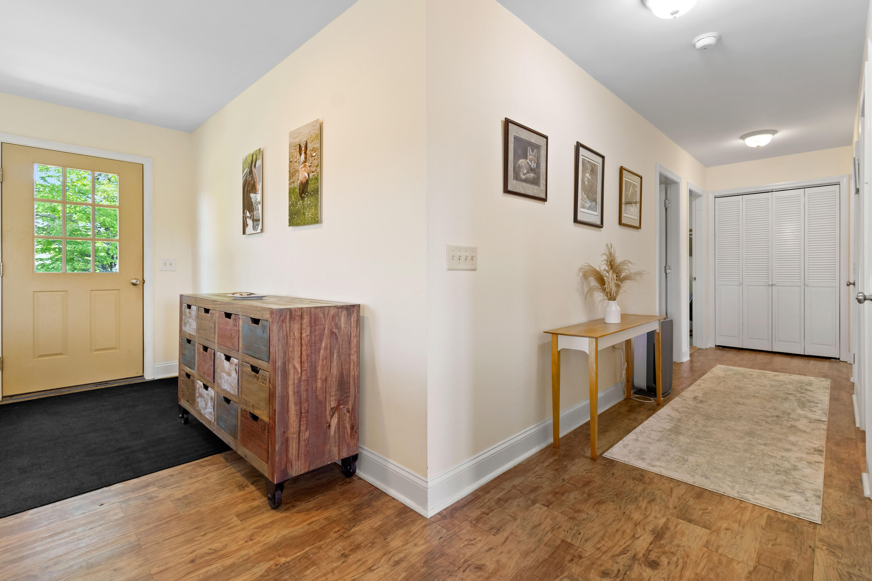 22 Property Photo 12