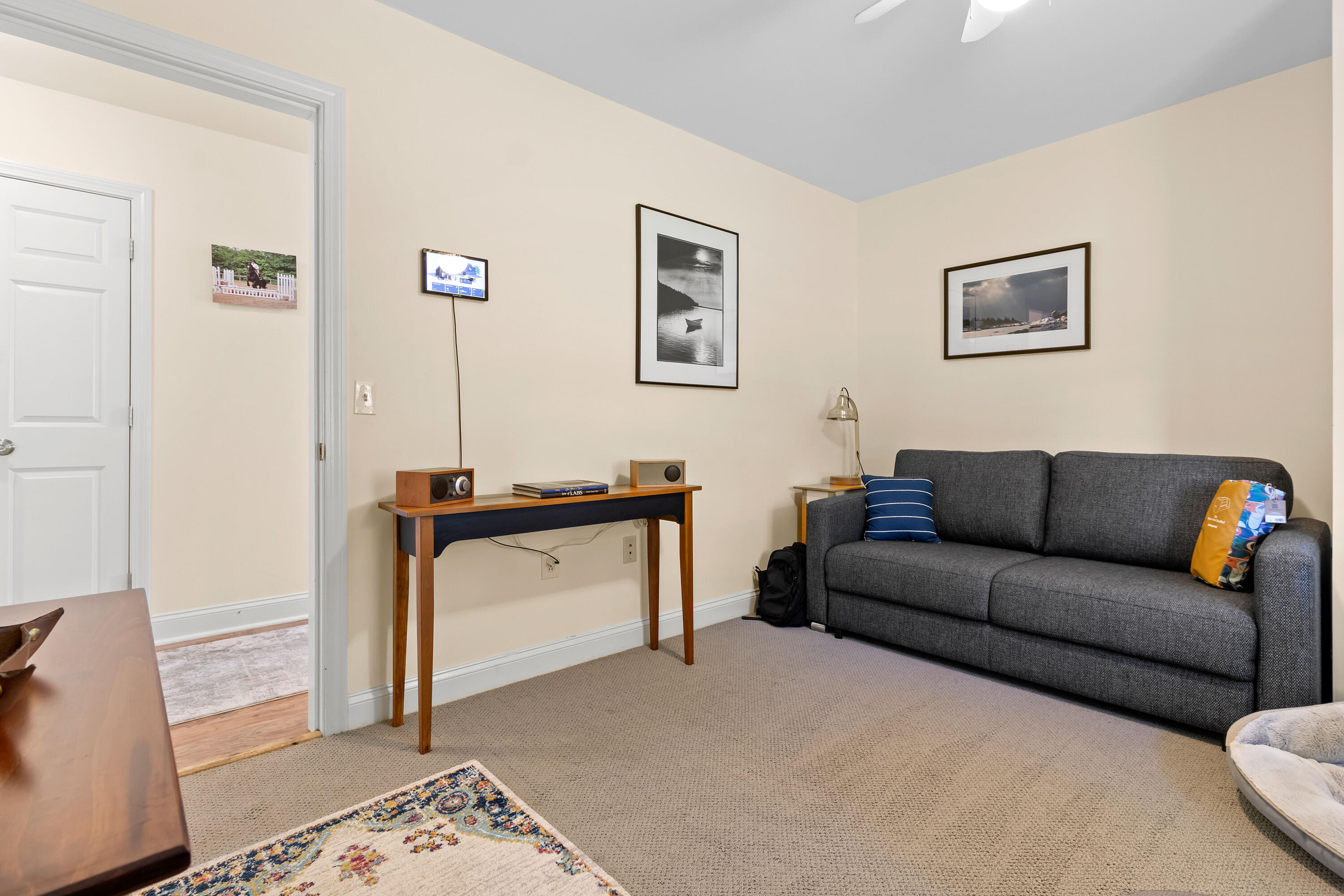 22 Property Photo 15