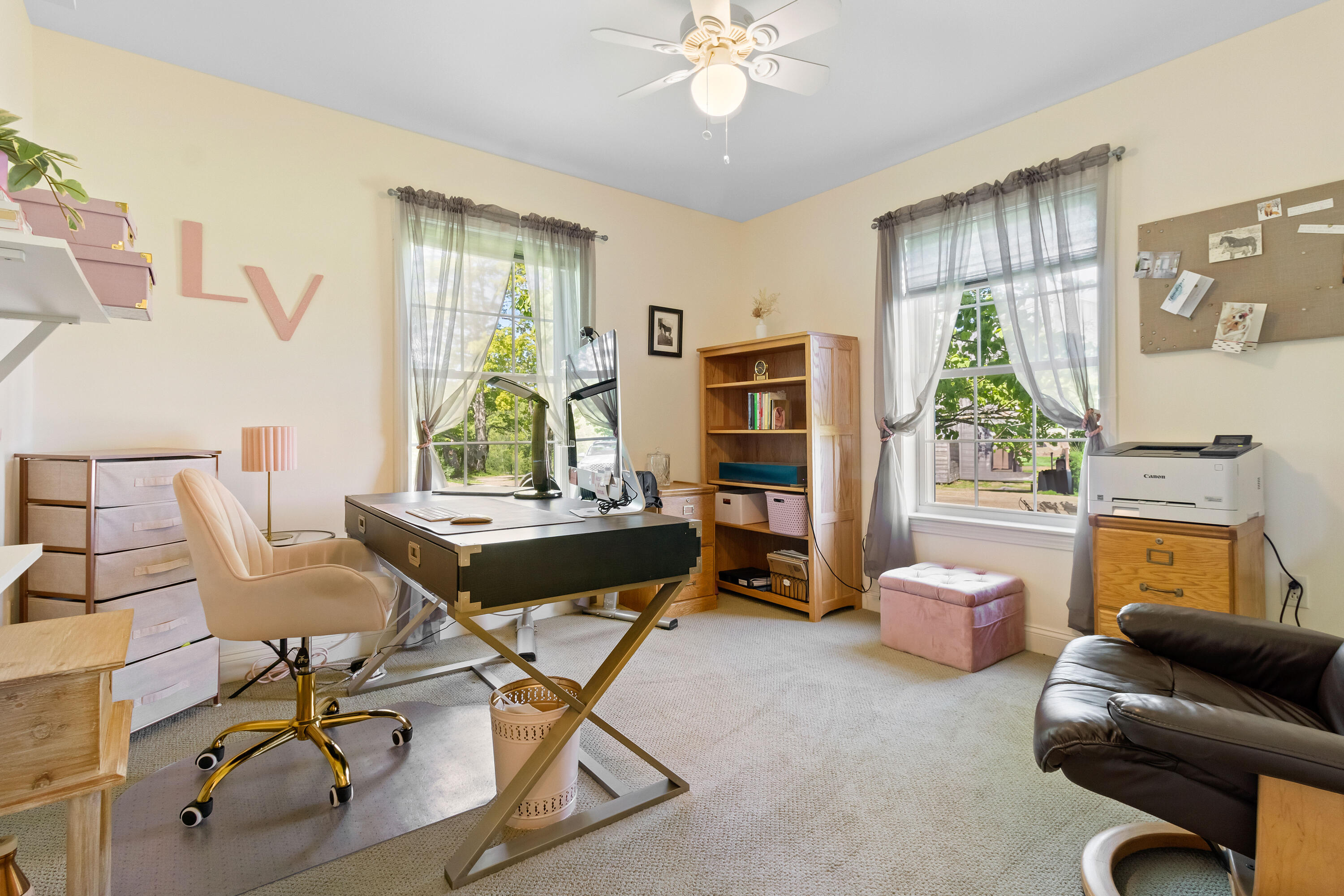 22 Property Photo 16