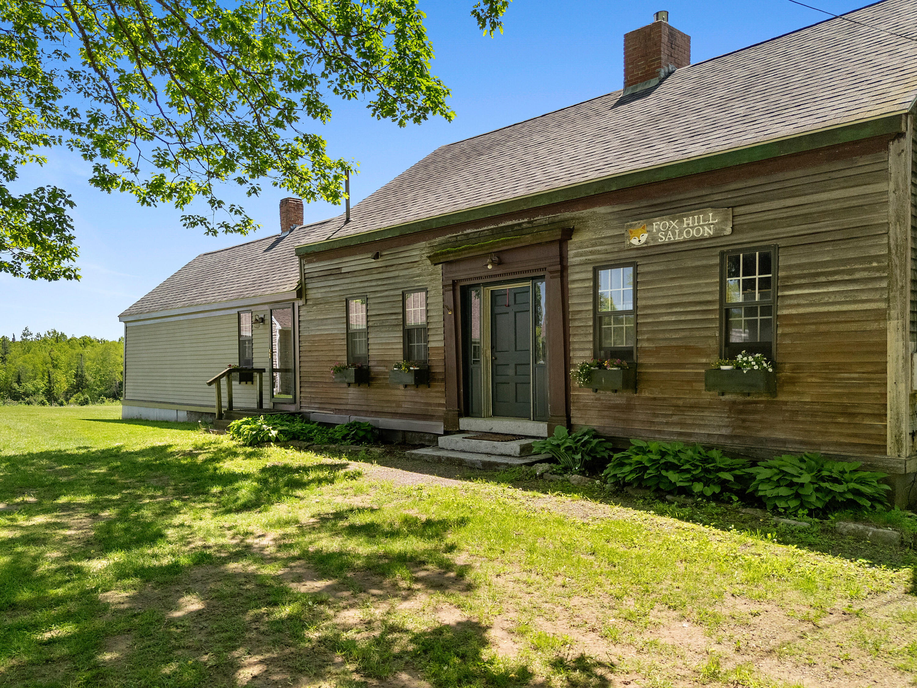 22 Property Photo 21