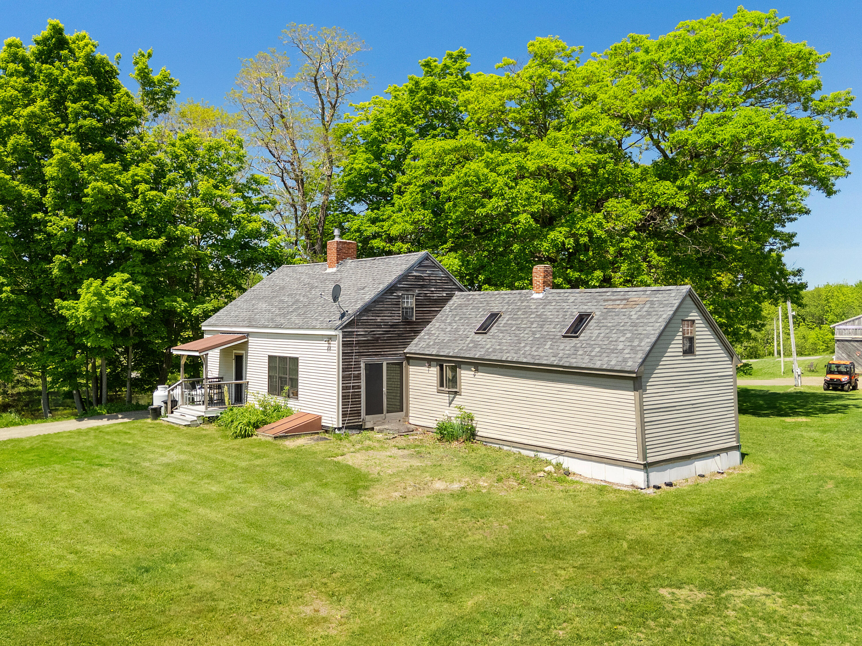 22 Property Photo 22