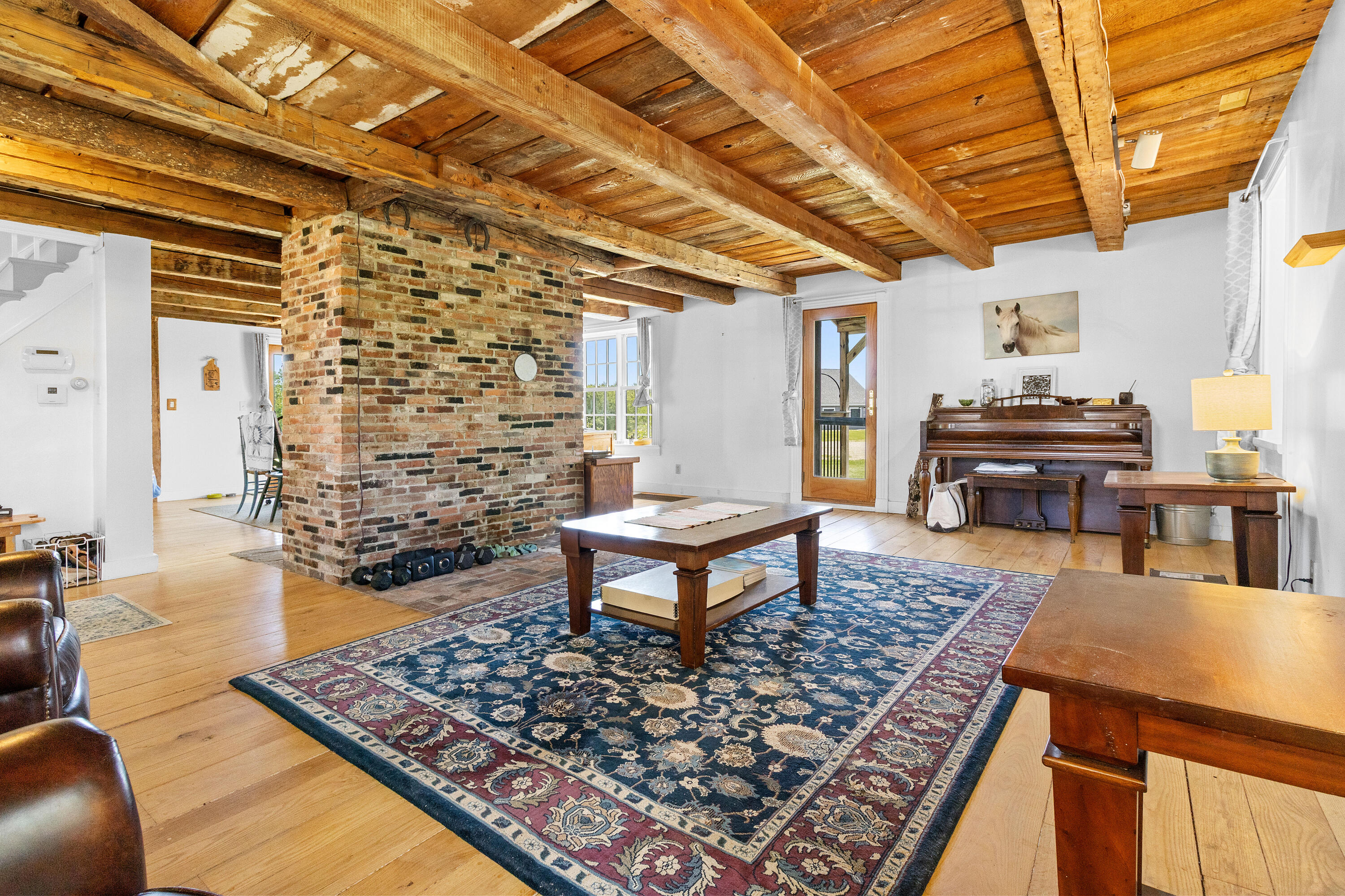 22 Property Photo 23