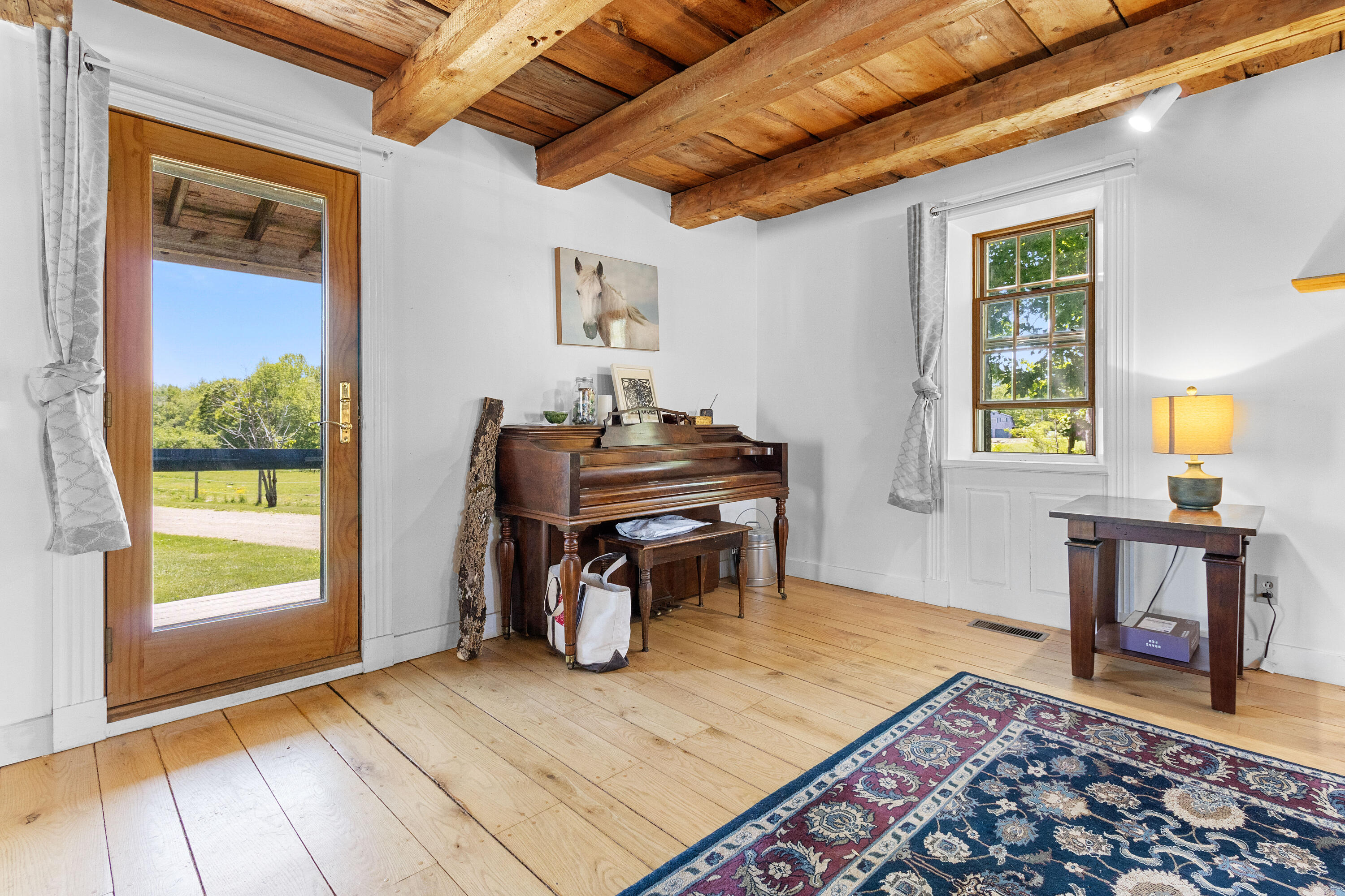 22 Property Photo 26