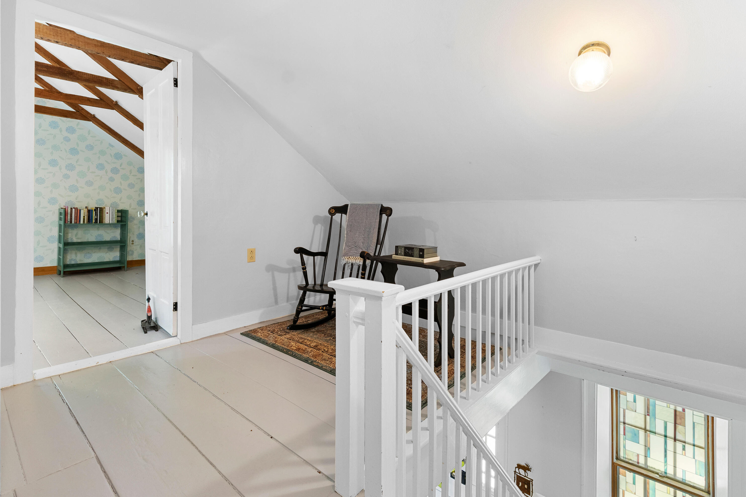 22 Property Photo 35