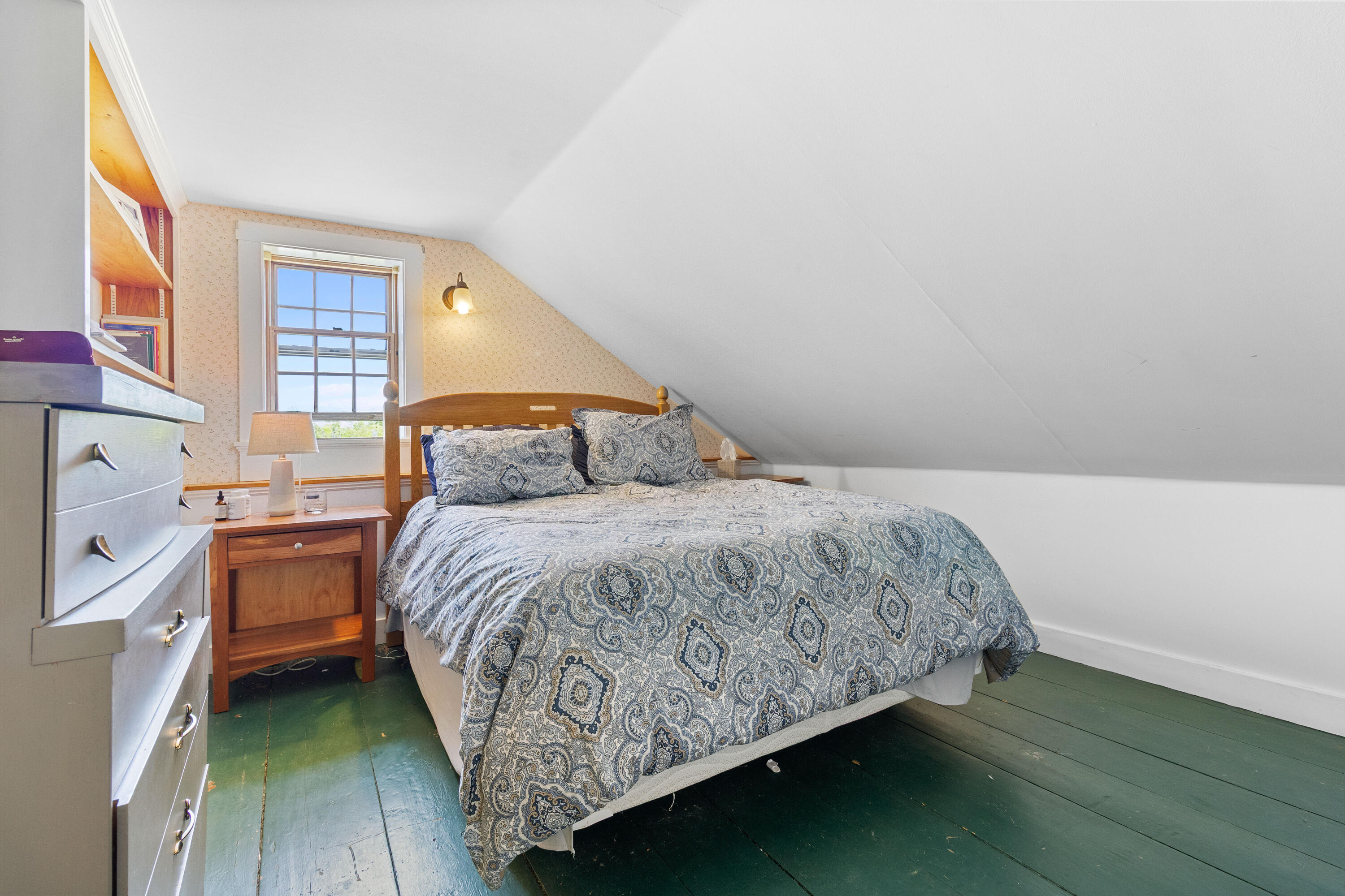 22 Property Photo 38
