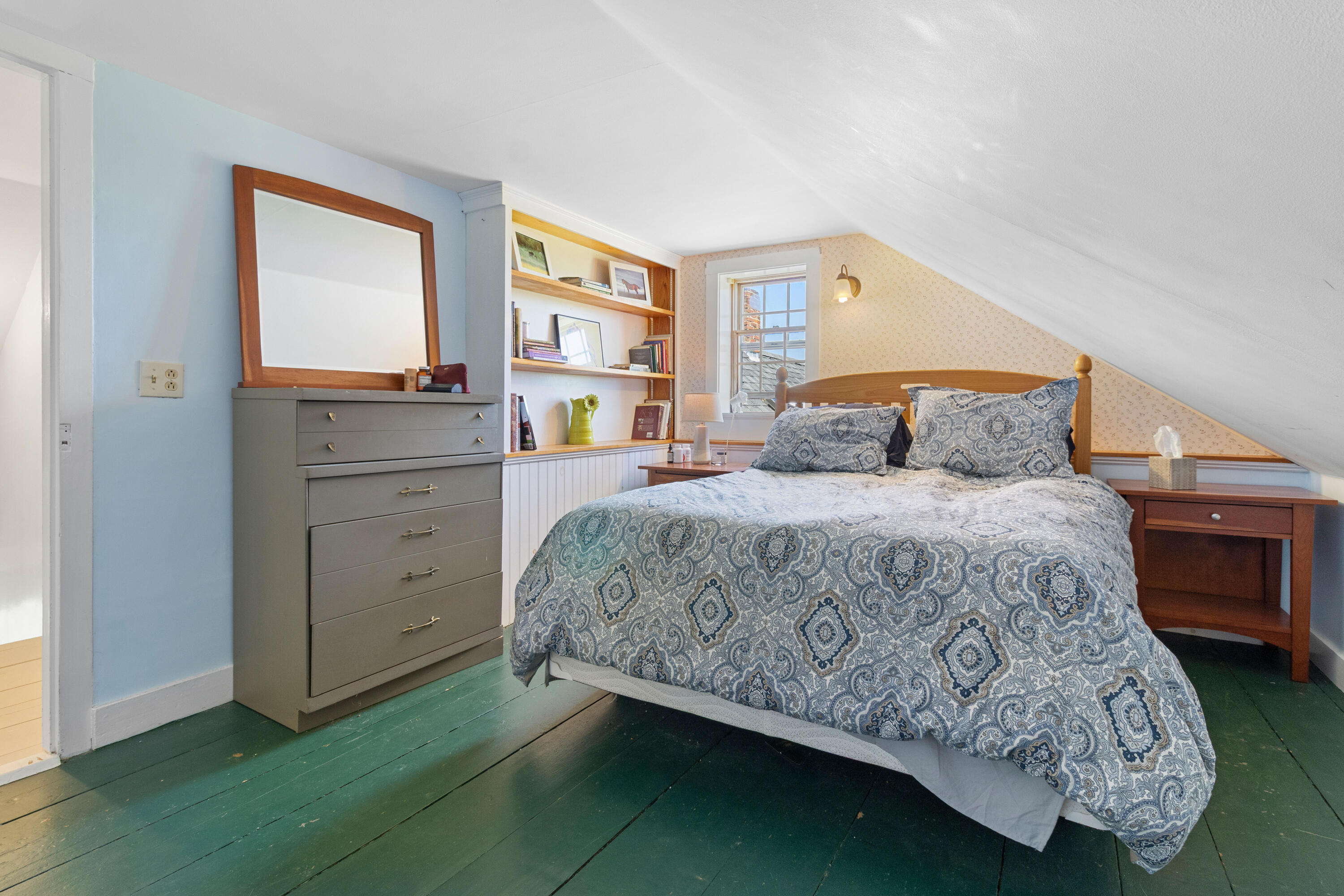 22 Property Photo 39