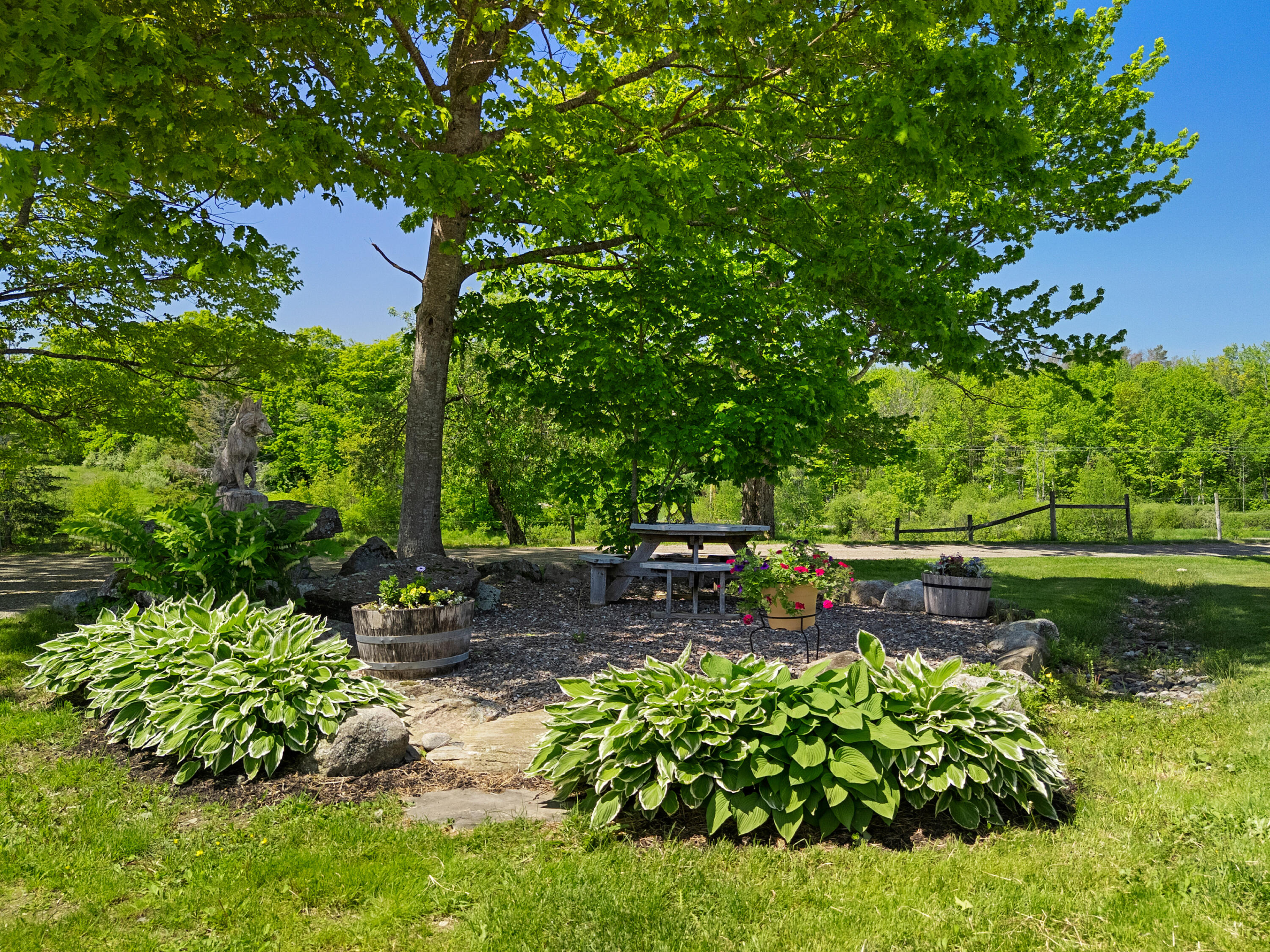 22 Property Photo 67
