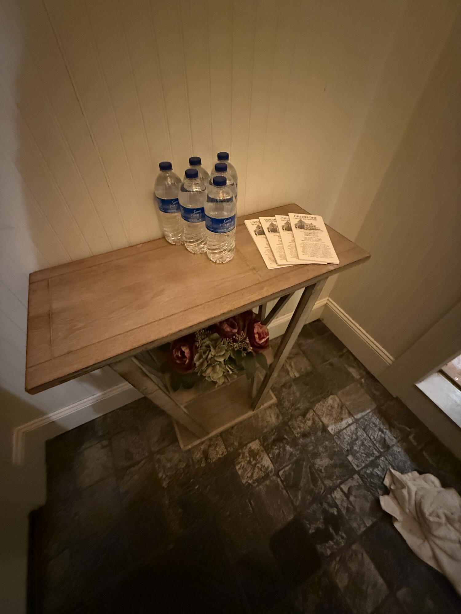 13 Calais Avenue Property Photo 9