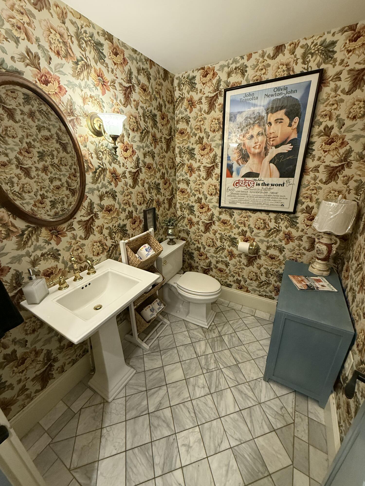 13 Calais Avenue Property Photo 10