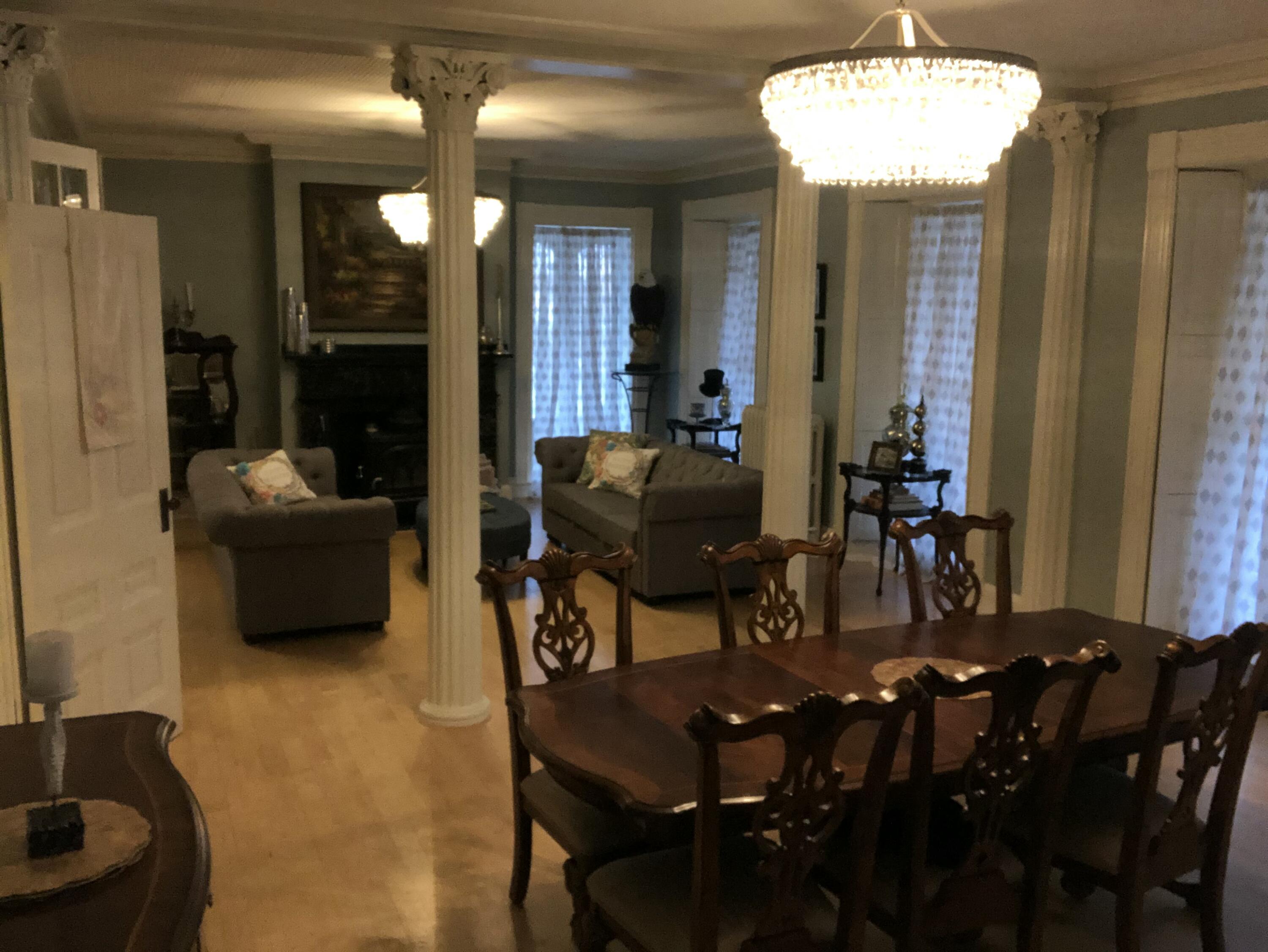 13 Calais Avenue Property Photo 12