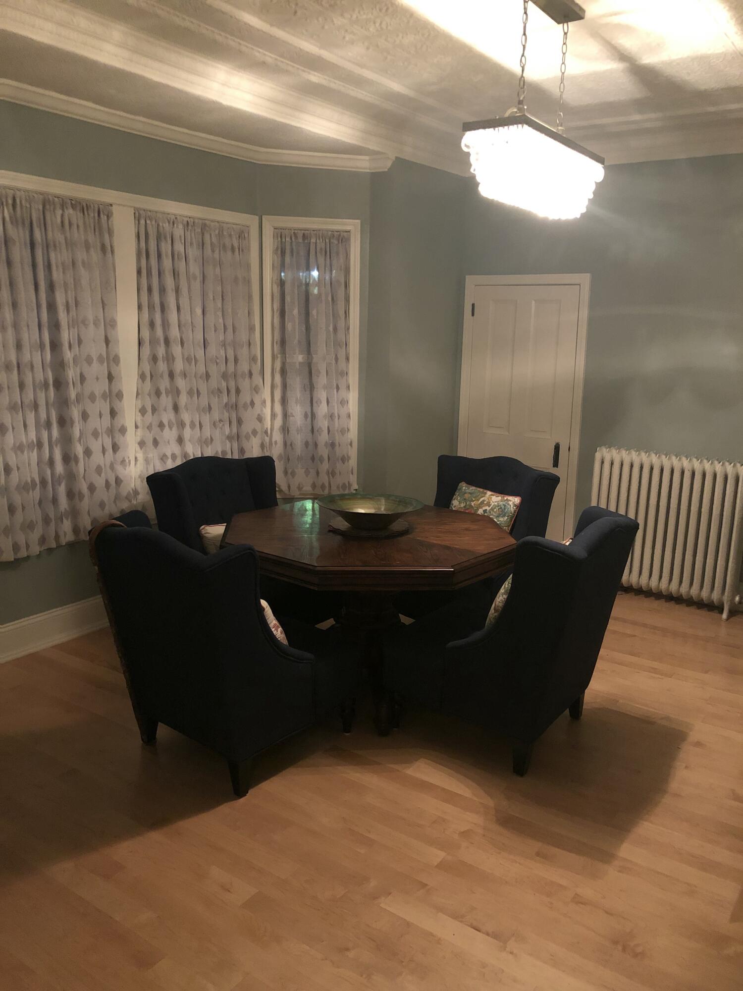 13 Calais Avenue Property Photo 13