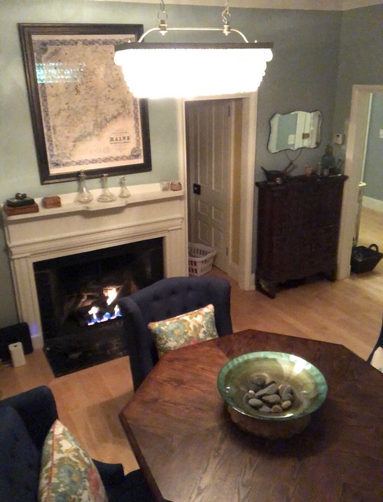 13 Calais Avenue Property Photo 15