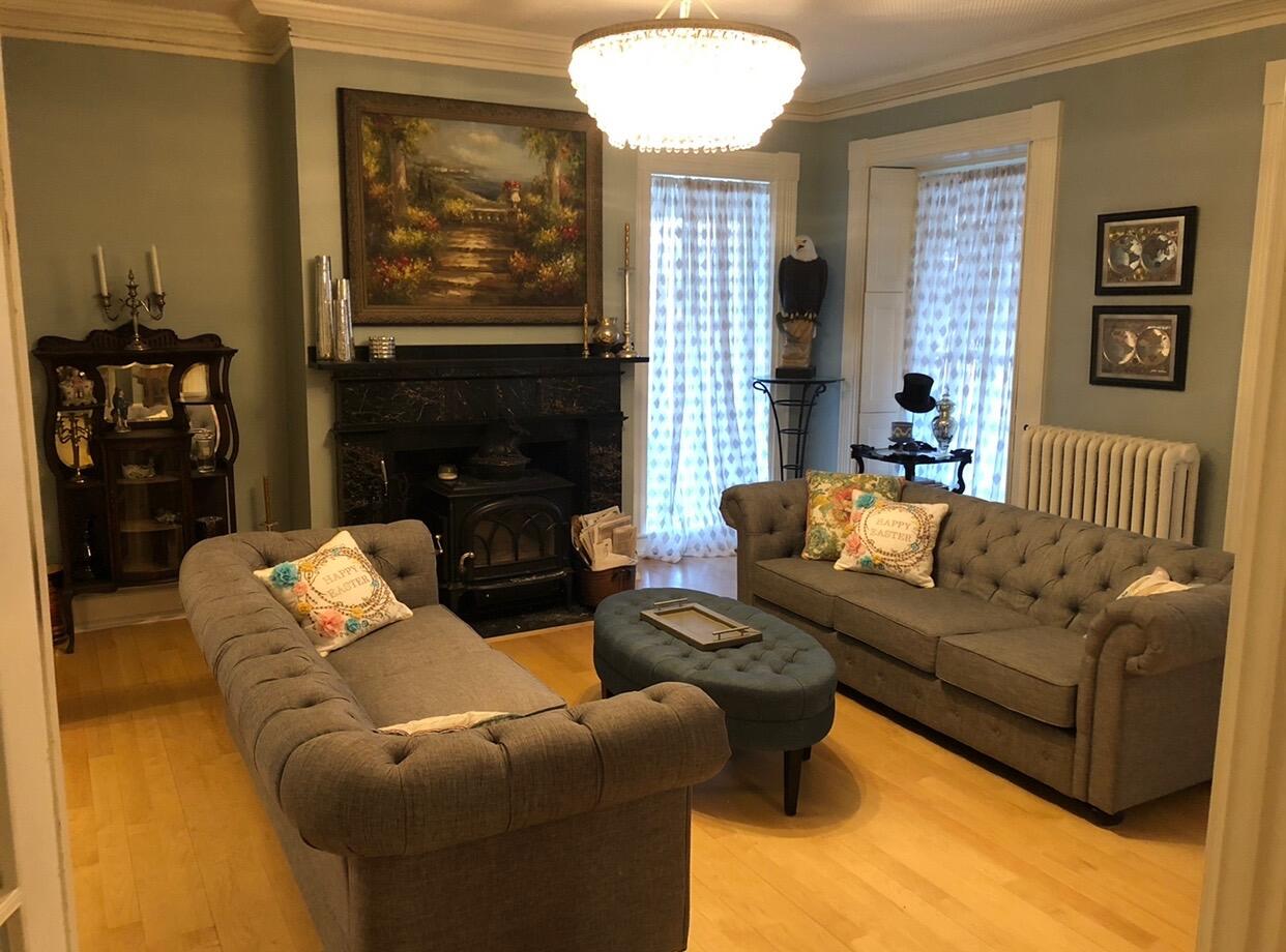 13 Calais Avenue Property Photo 18