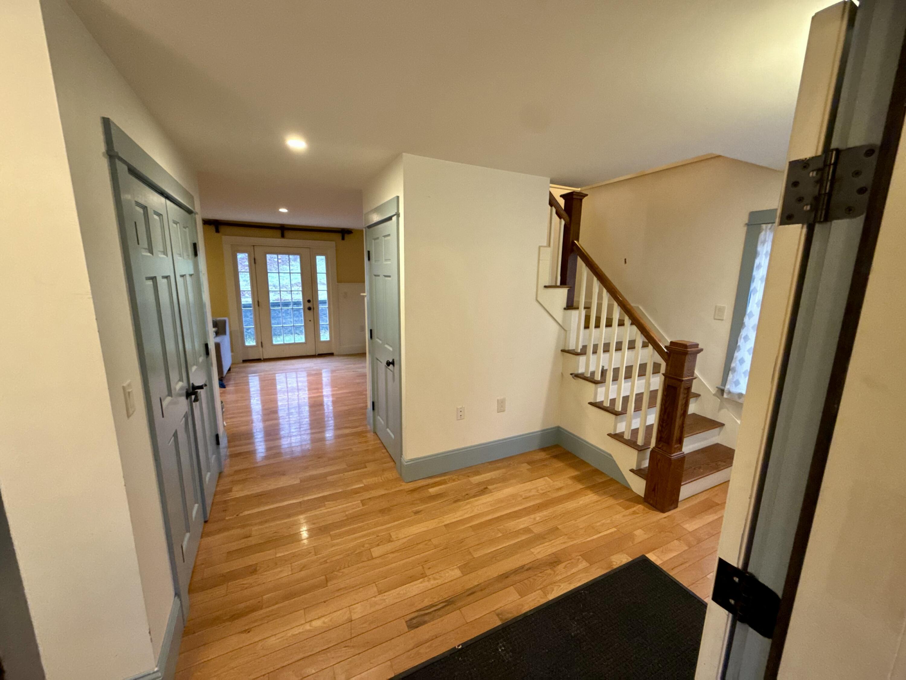 13 Calais Avenue Property Photo 21