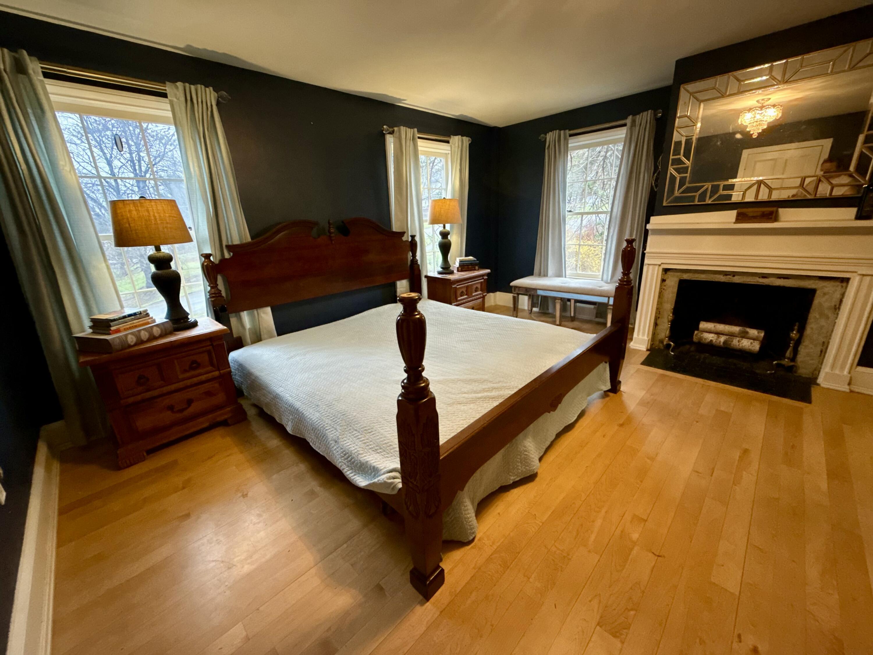 13 Calais Avenue Property Photo 22