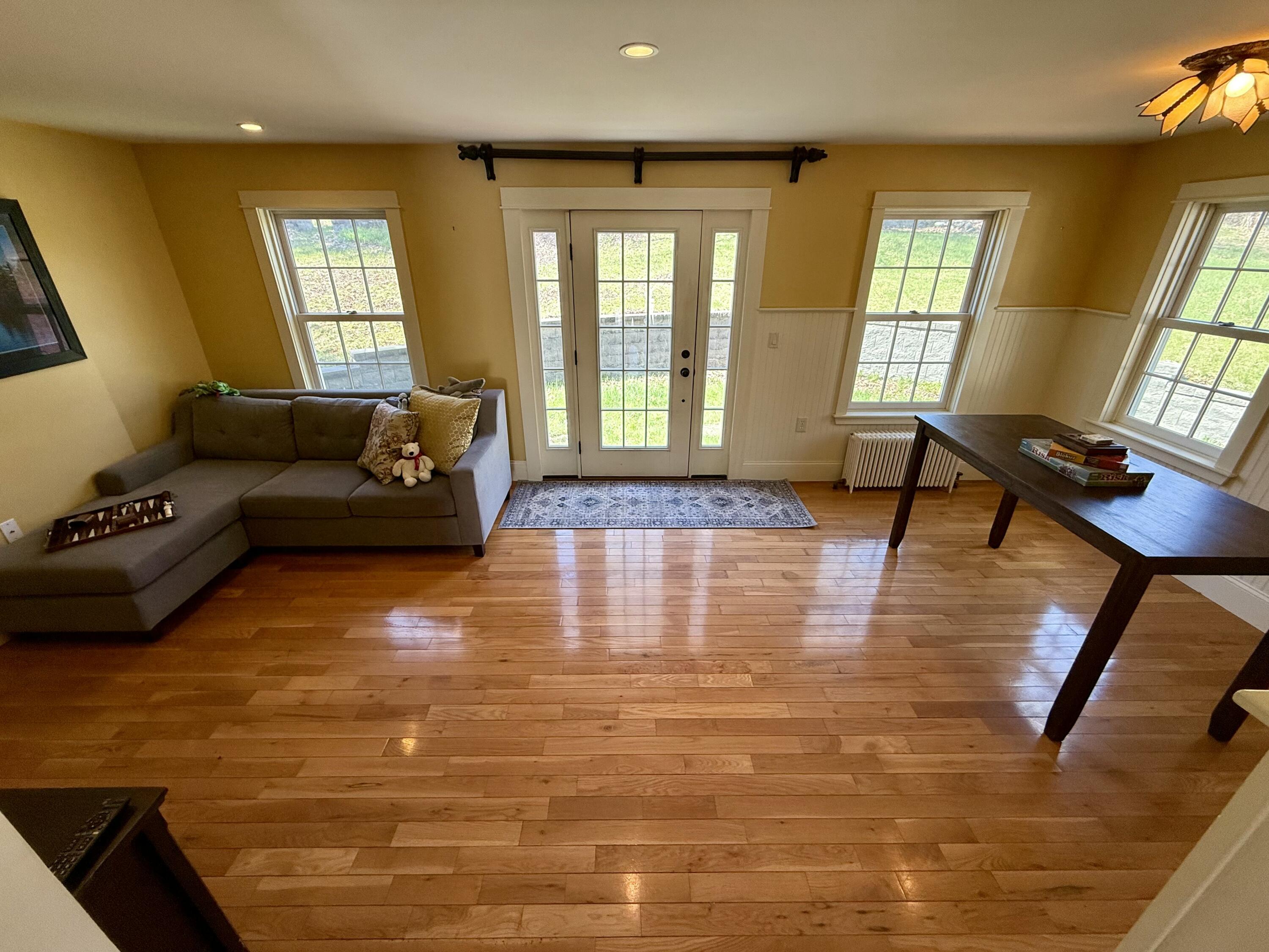 13 Calais Avenue Property Photo 24