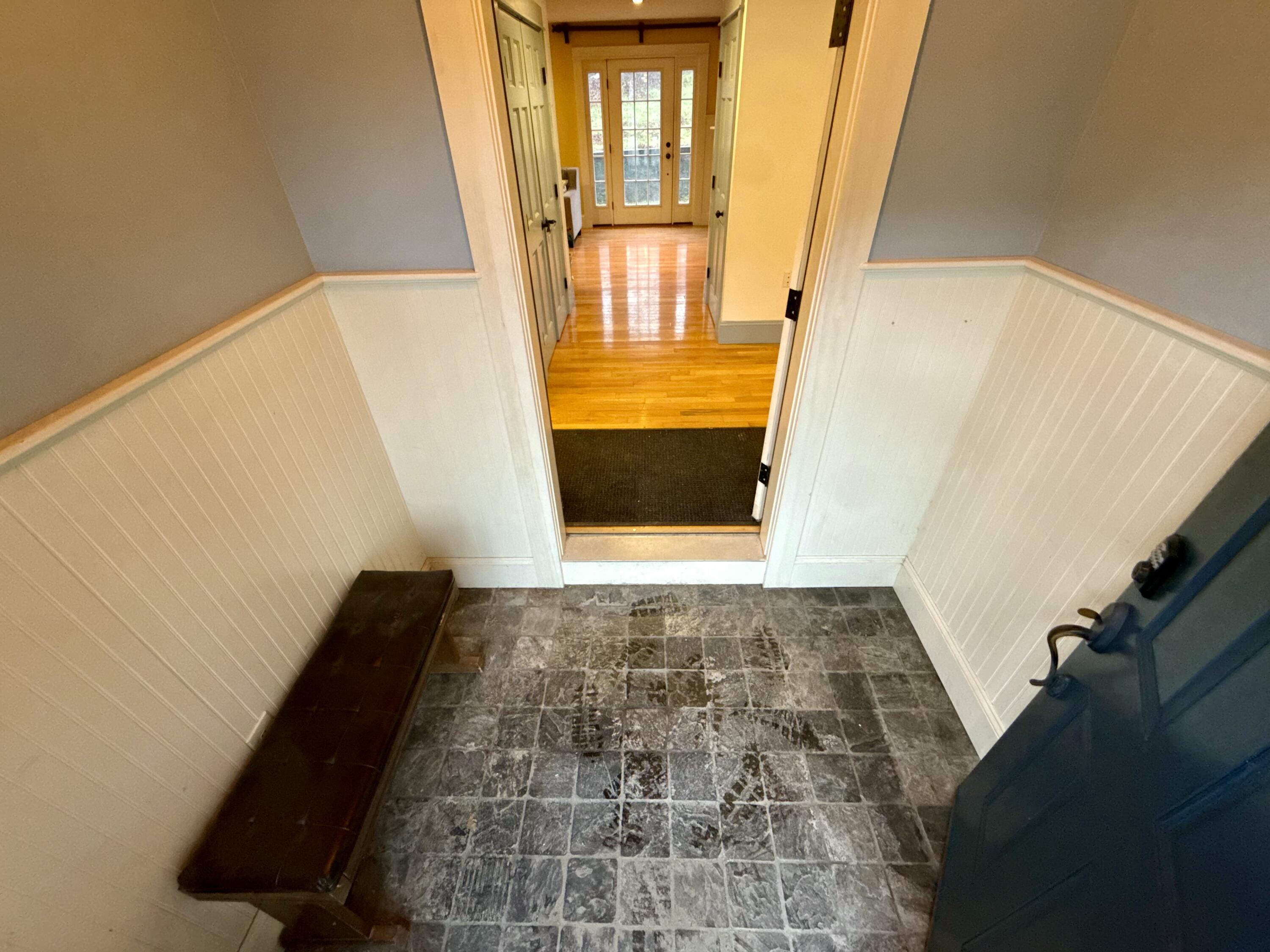 13 Calais Avenue Property Photo 26