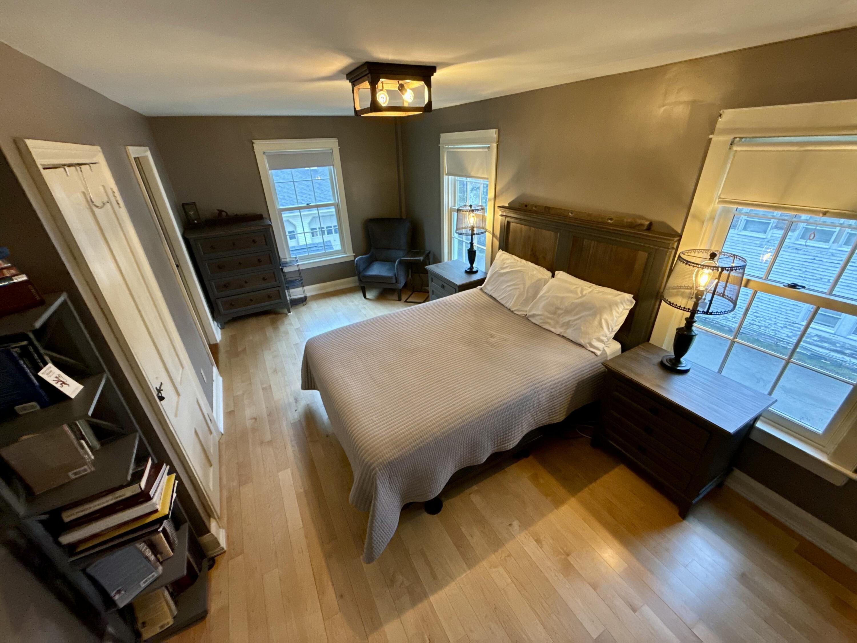 13 Calais Avenue Property Photo 27