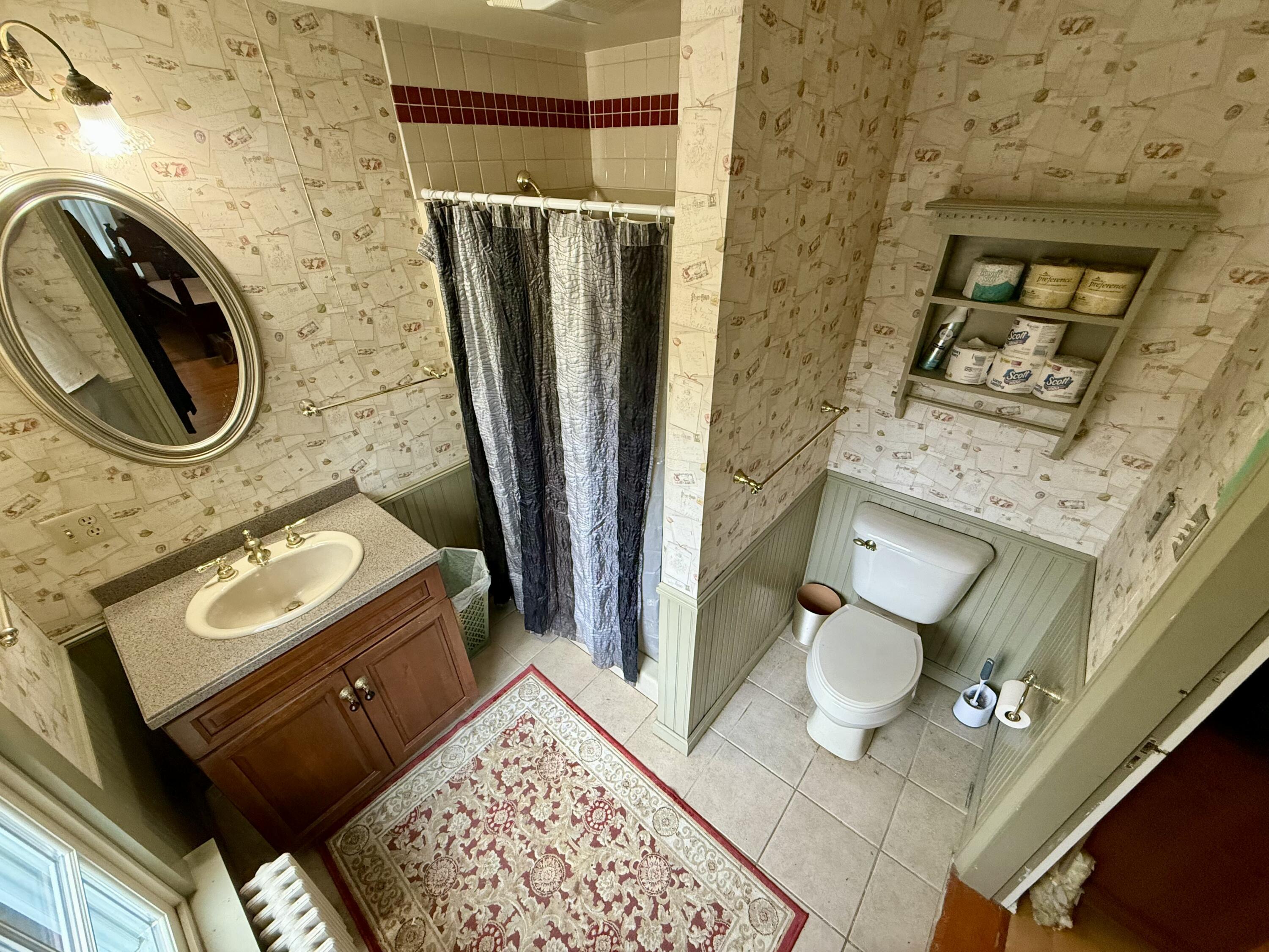 13 Calais Avenue Property Photo 33