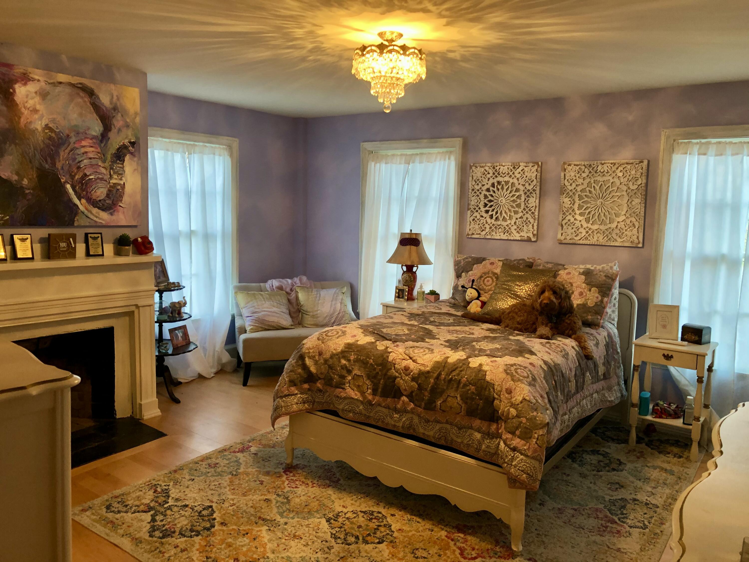 13 Calais Avenue Property Photo 34