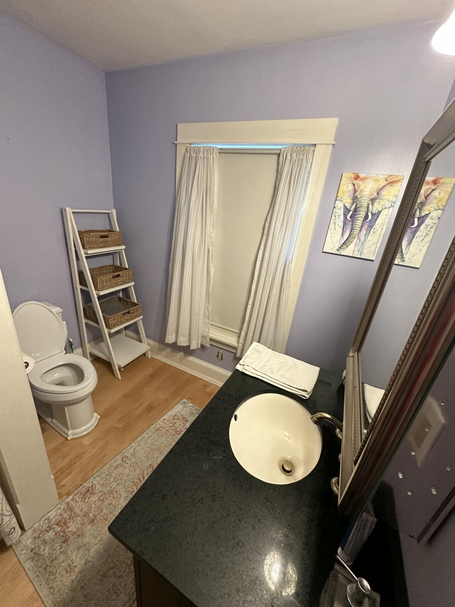 13 Calais Avenue Property Photo 38