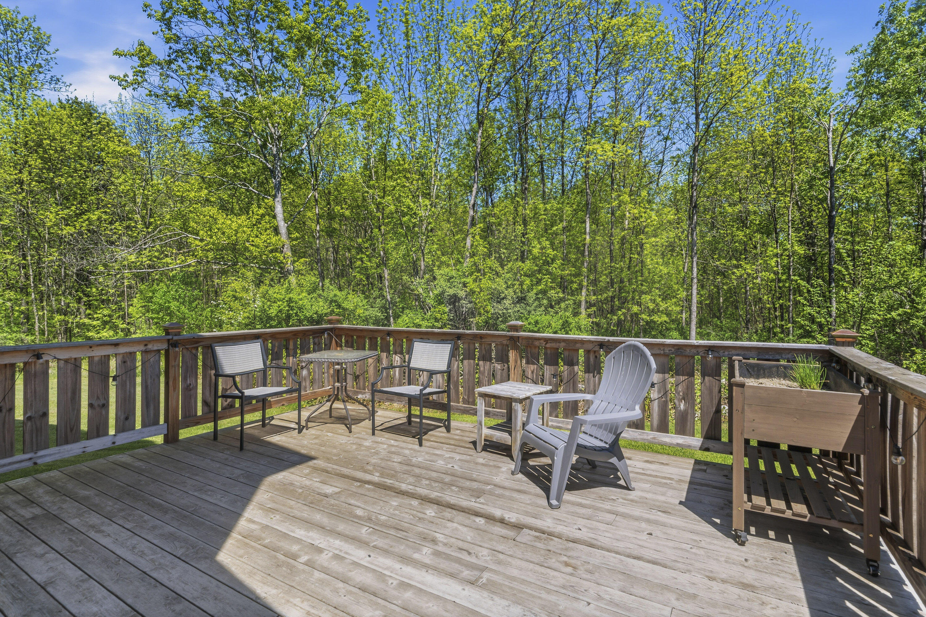 112 Lunts Hill Road Property Photo 7