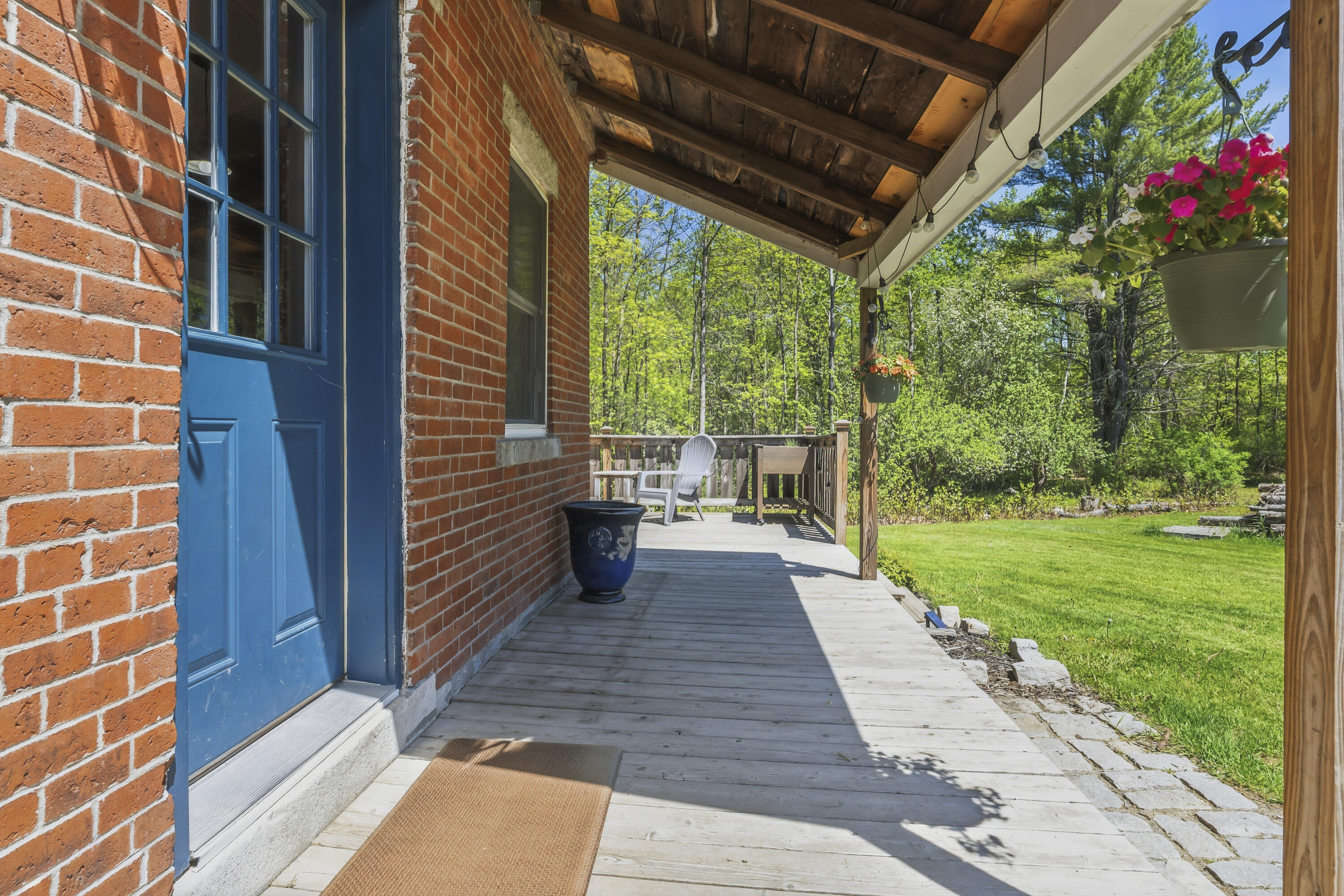 112 Lunts Hill Road Property Photo 8