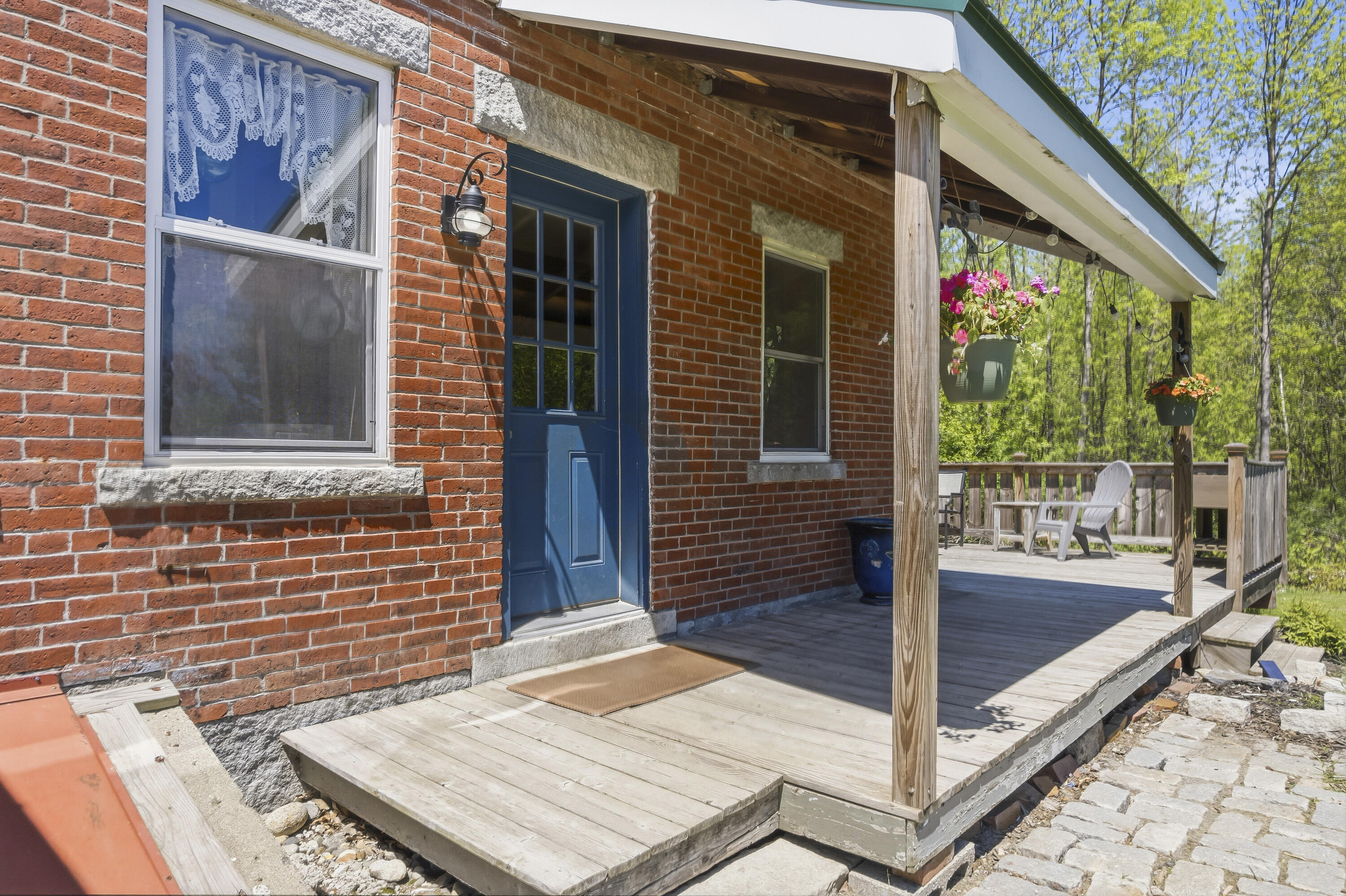 112 Lunts Hill Road Property Photo 9