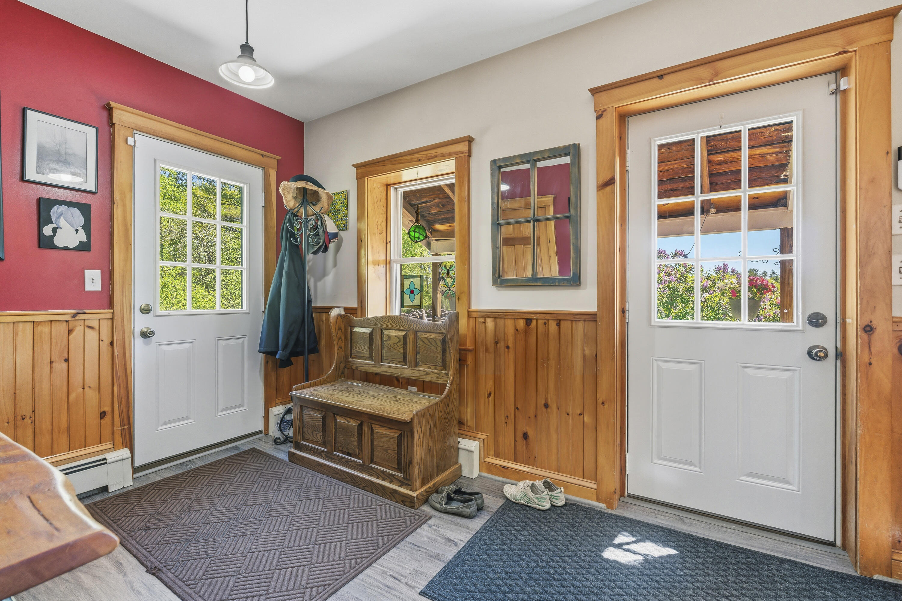112 Lunts Hill Road Property Photo 10