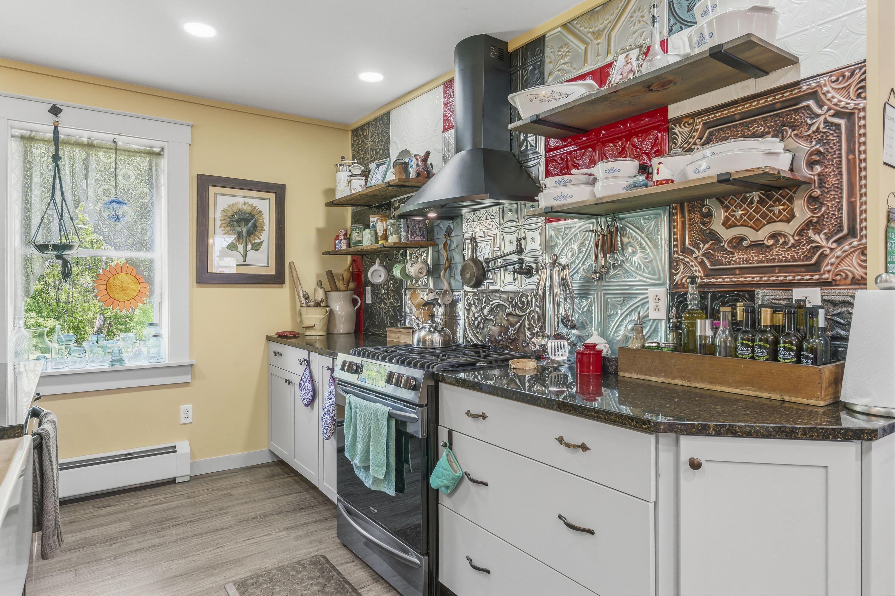 112 Lunts Hill Road Property Photo 14