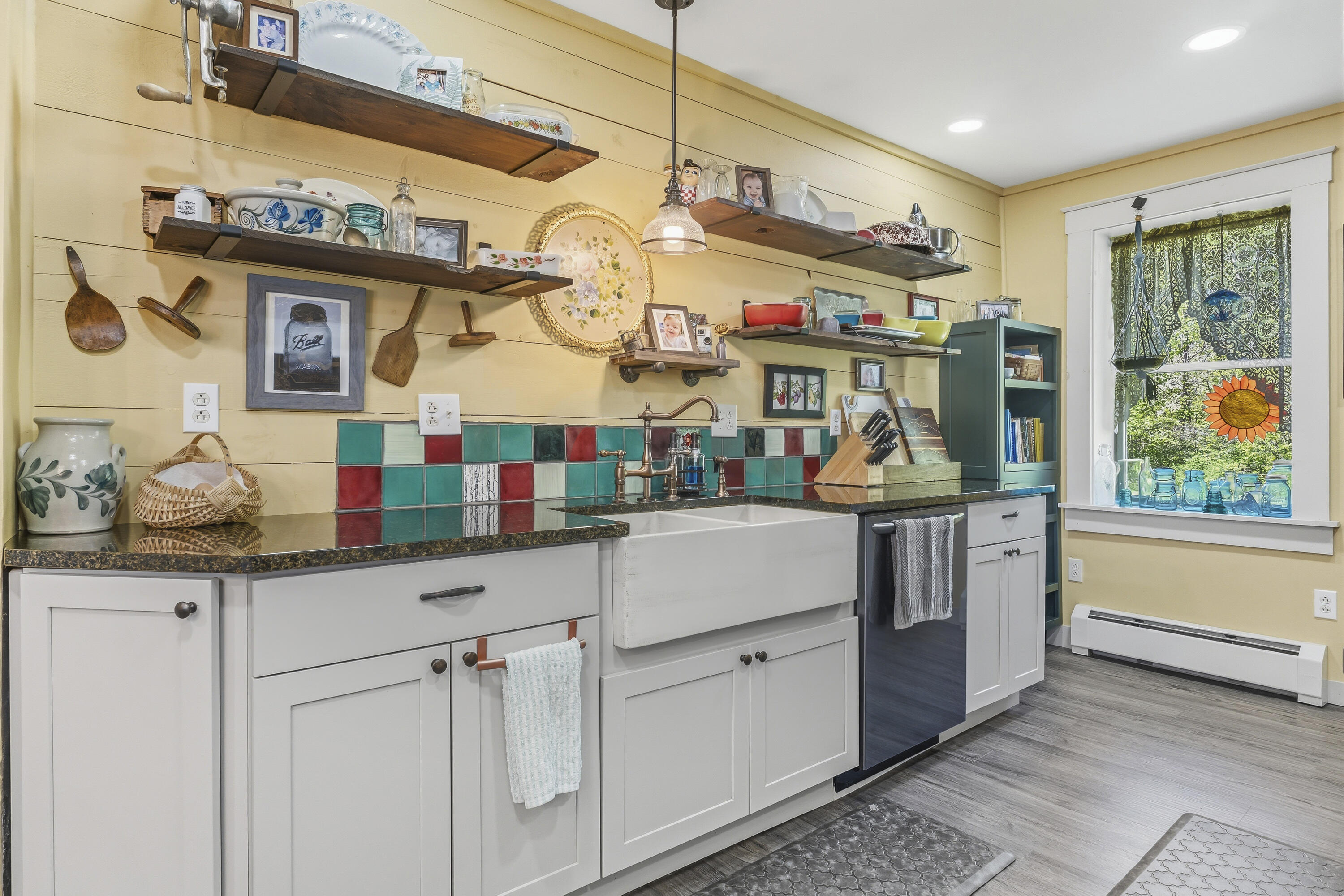 112 Lunts Hill Road Property Photo 15