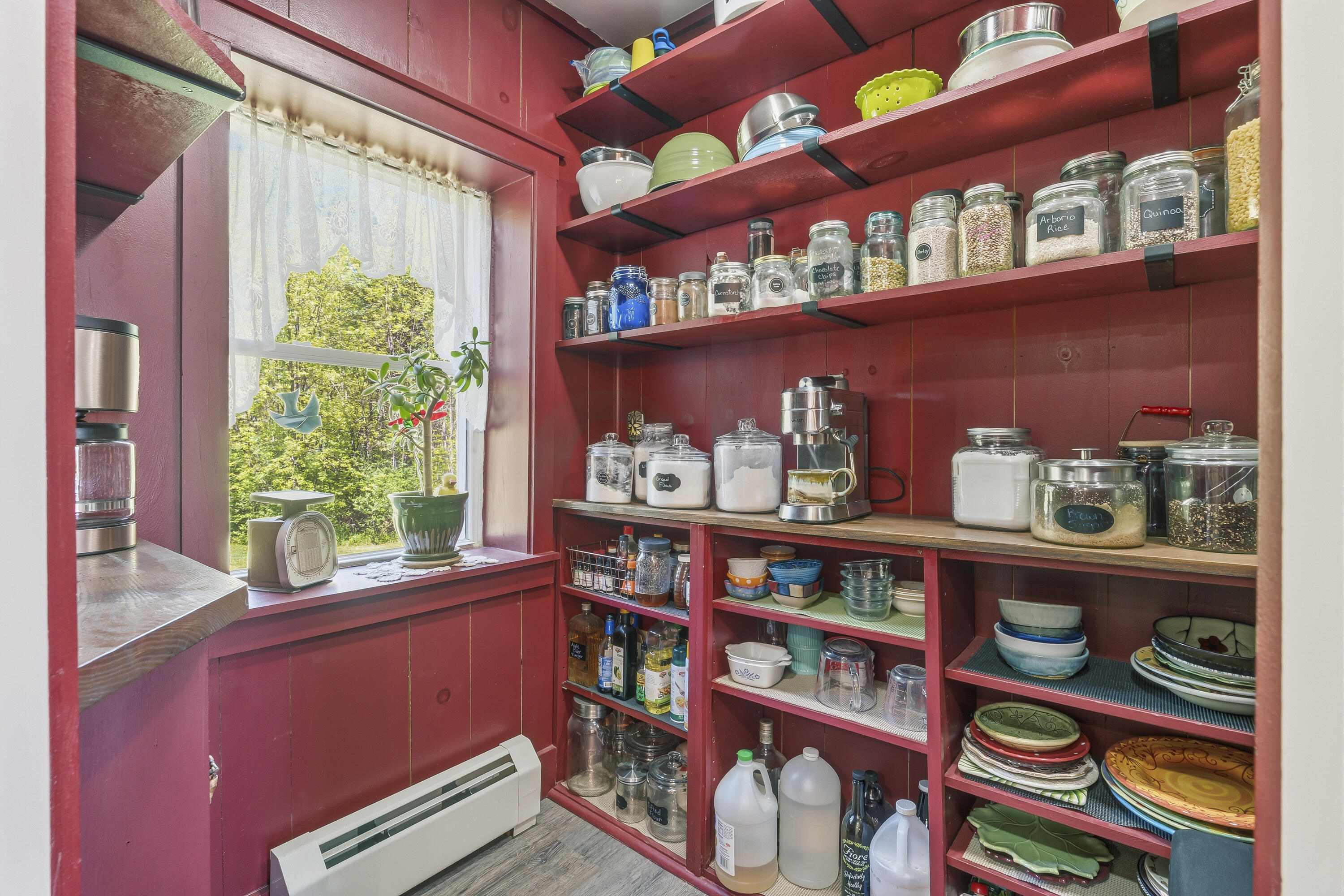 112 Lunts Hill Road Property Photo 17