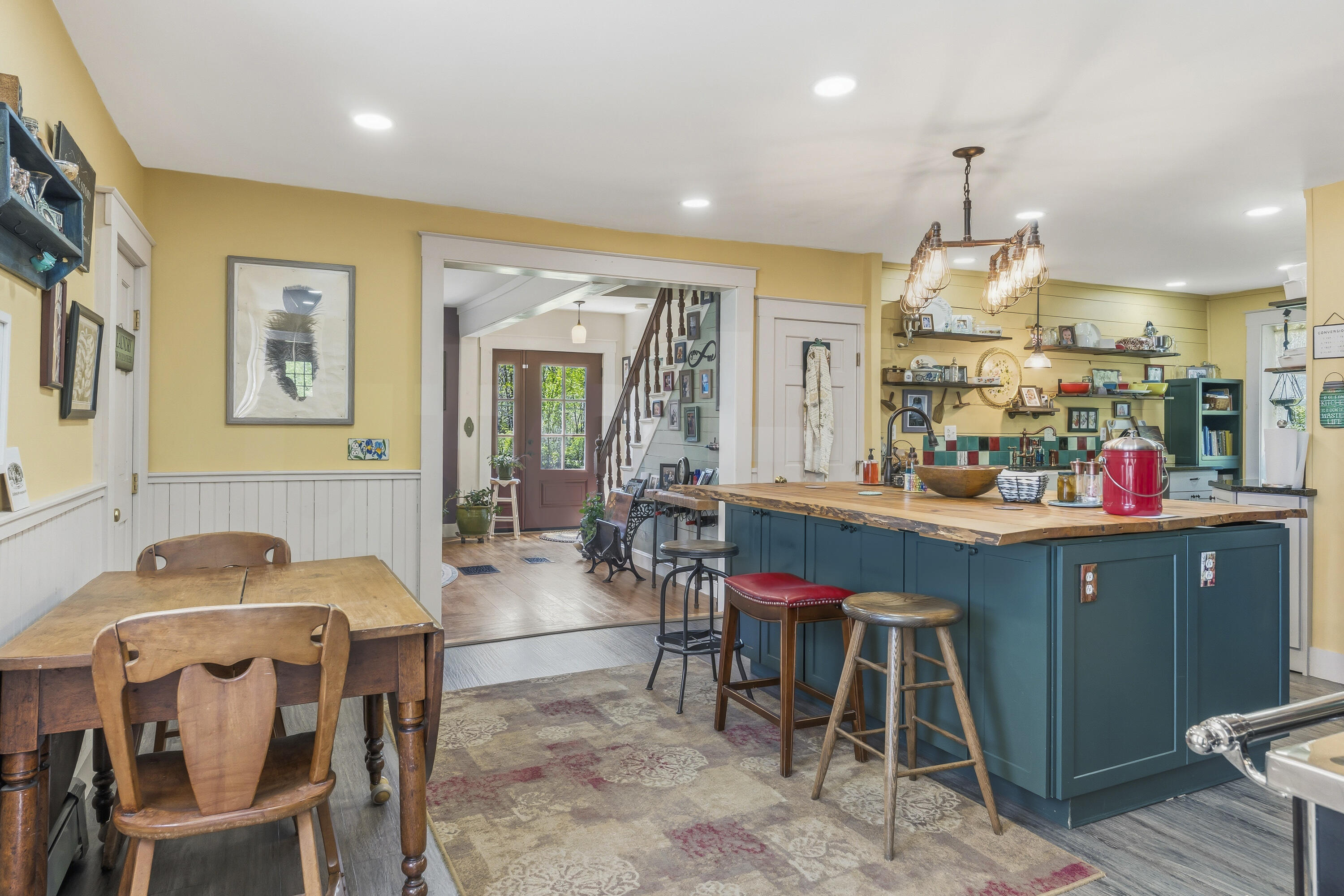 112 Lunts Hill Road Property Photo 18