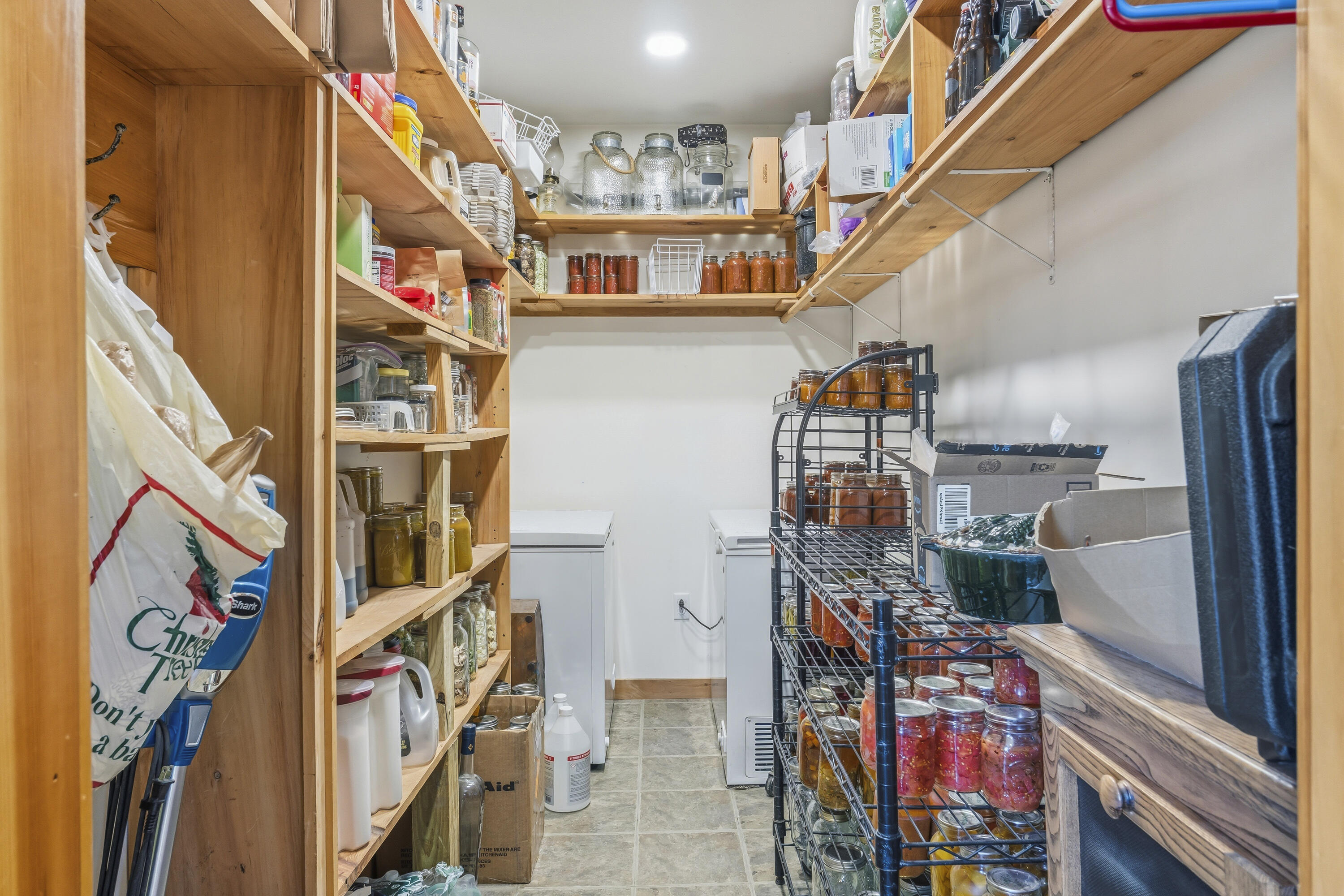 112 Lunts Hill Road Property Photo 19