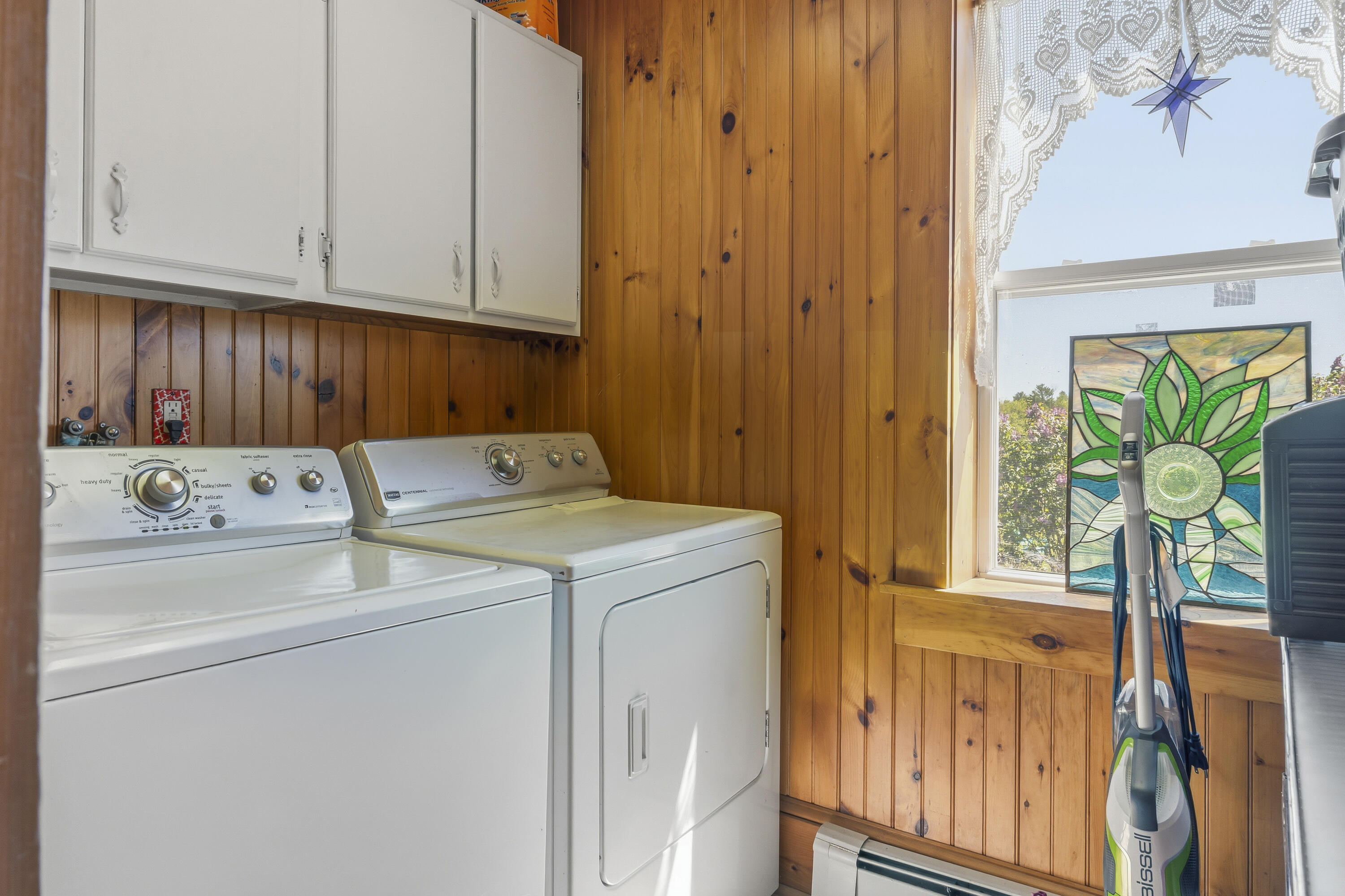 112 Lunts Hill Road Property Photo 20