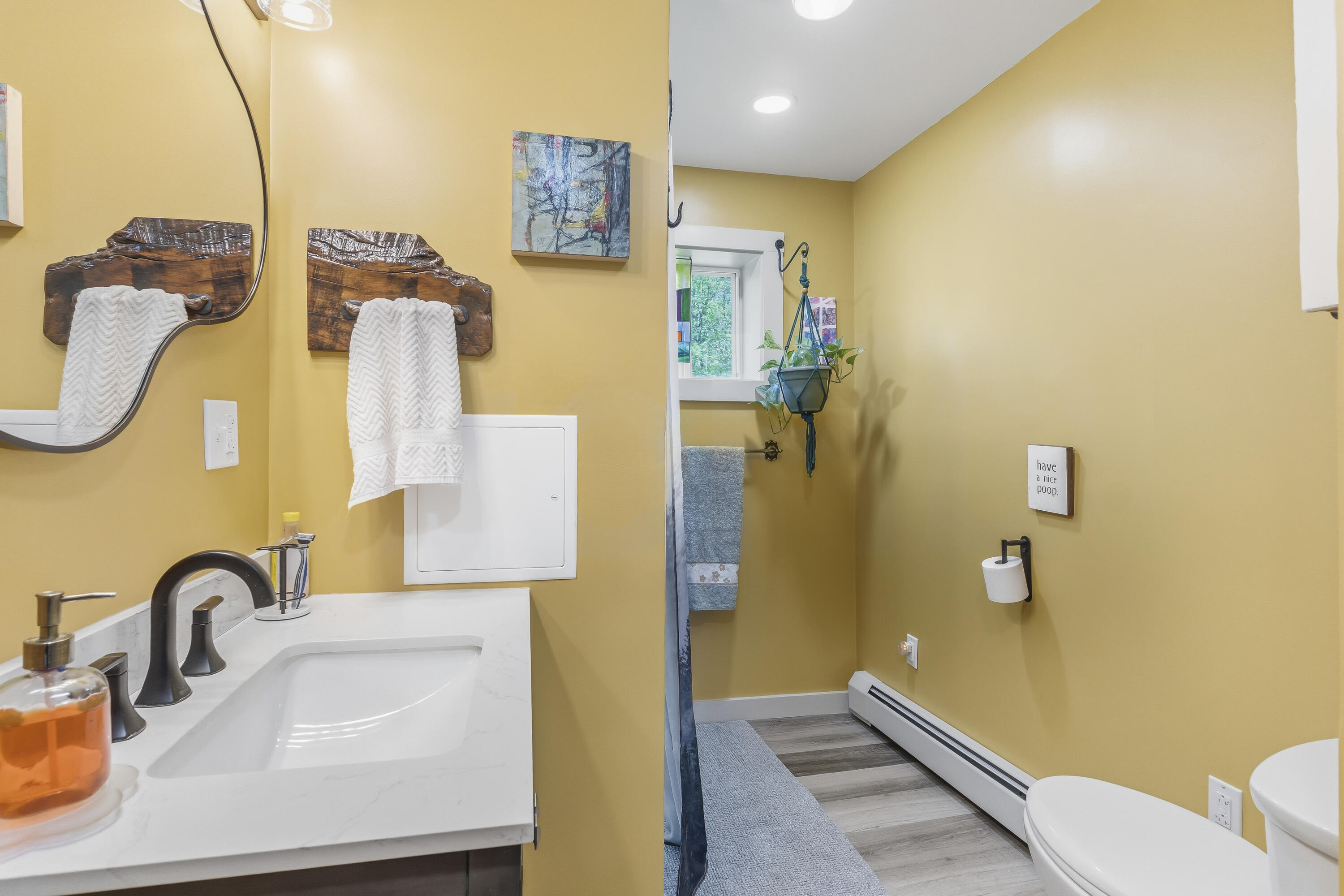 112 Lunts Hill Road Property Photo 22