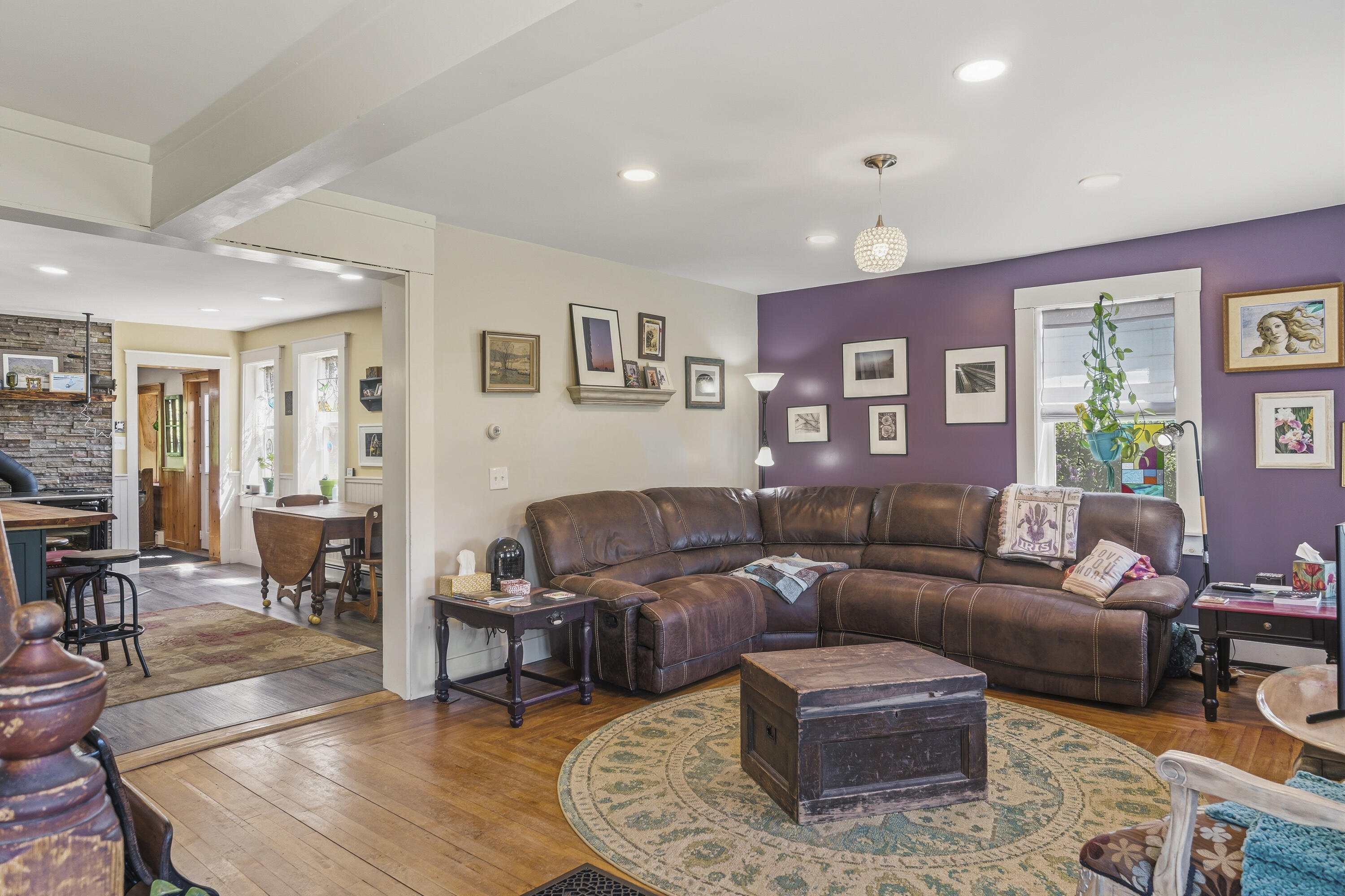112 Lunts Hill Road Property Photo 23