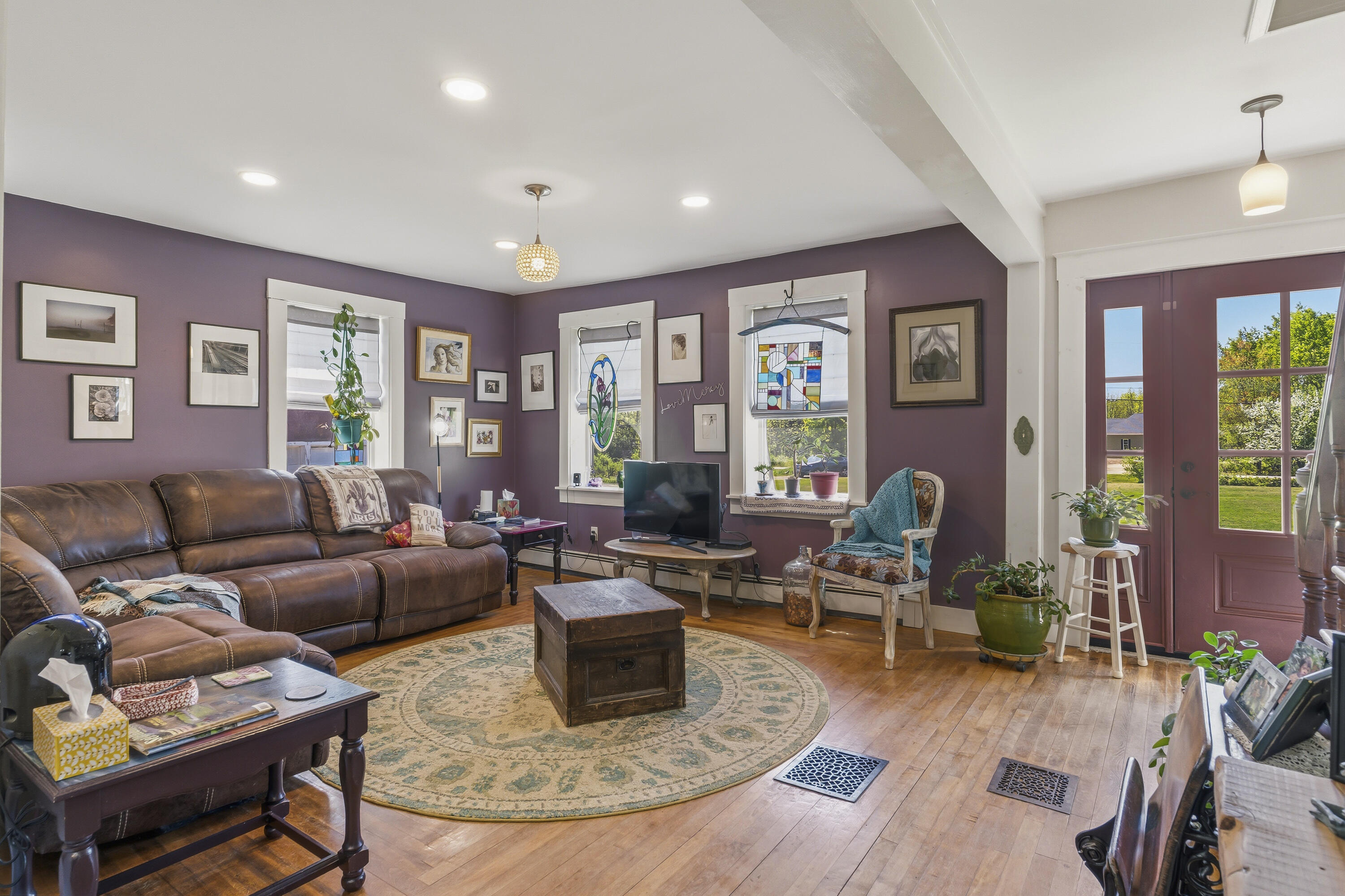 112 Lunts Hill Road Property Photo 24