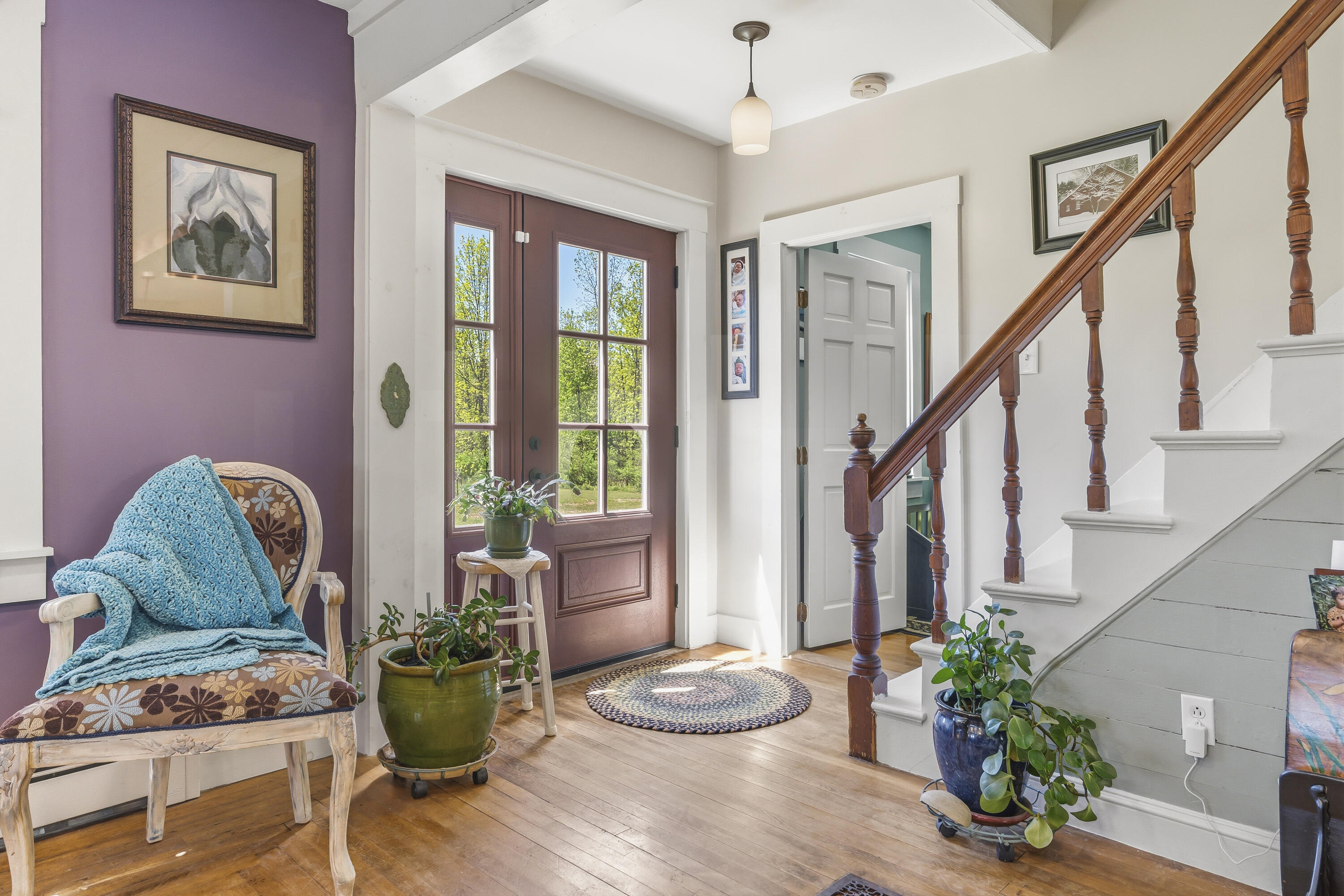 112 Lunts Hill Road Property Photo 25